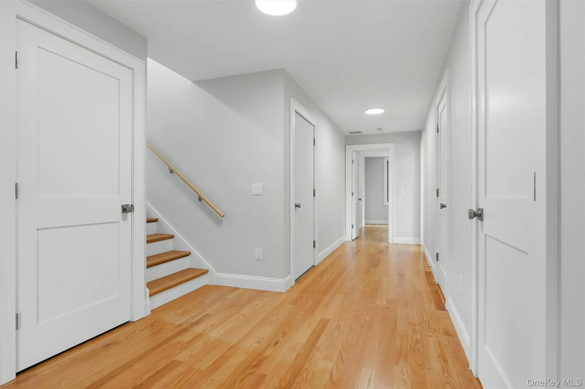 76 Reservoir Road, Marlboro, NY, 3 Bedrooms Bedrooms, 11 Rooms Rooms,3 BathroomsBathrooms,Residential,For Rent,Reservoir,0,1020985 76 Reservoir Road, Marlboro, NY, 3 Bedrooms Bedrooms, 11 Rooms Rooms,3 BathroomsBathrooms,Residential,For Rent,Reservoir,0,1020985