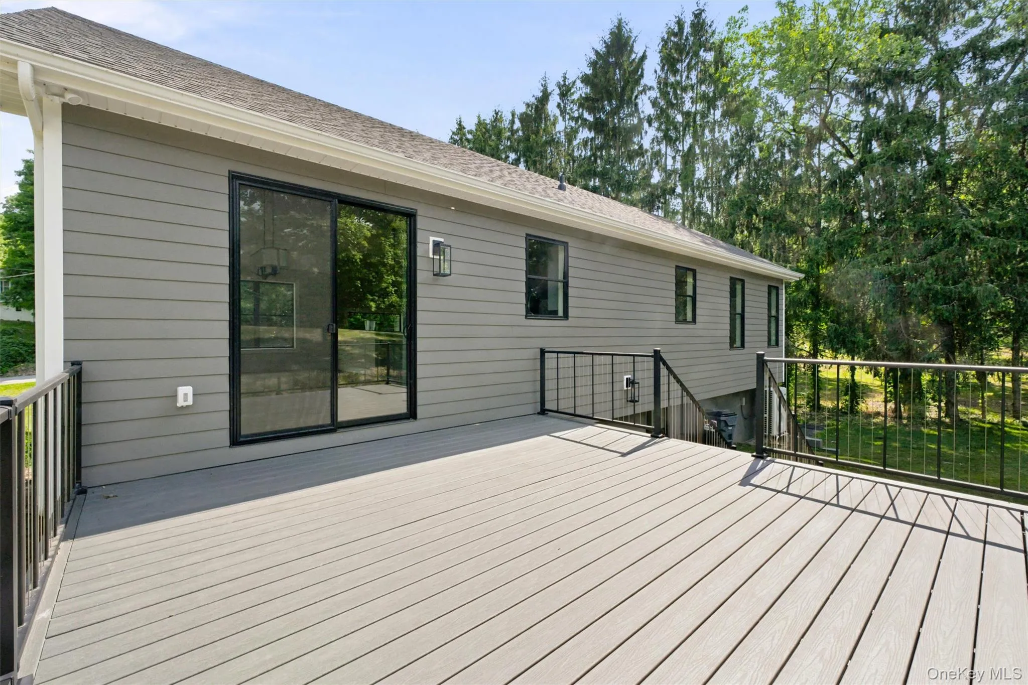 76 Reservoir Road, Marlboro, NY, 3 Bedrooms Bedrooms, 11 Rooms Rooms,3 BathroomsBathrooms,Residential,For Rent,Reservoir,0,1020985 76 Reservoir Road, Marlboro, NY, 3 Bedrooms Bedrooms, 11 Rooms Rooms,3 BathroomsBathrooms,Residential,For Rent,Reservoir,0,1020985