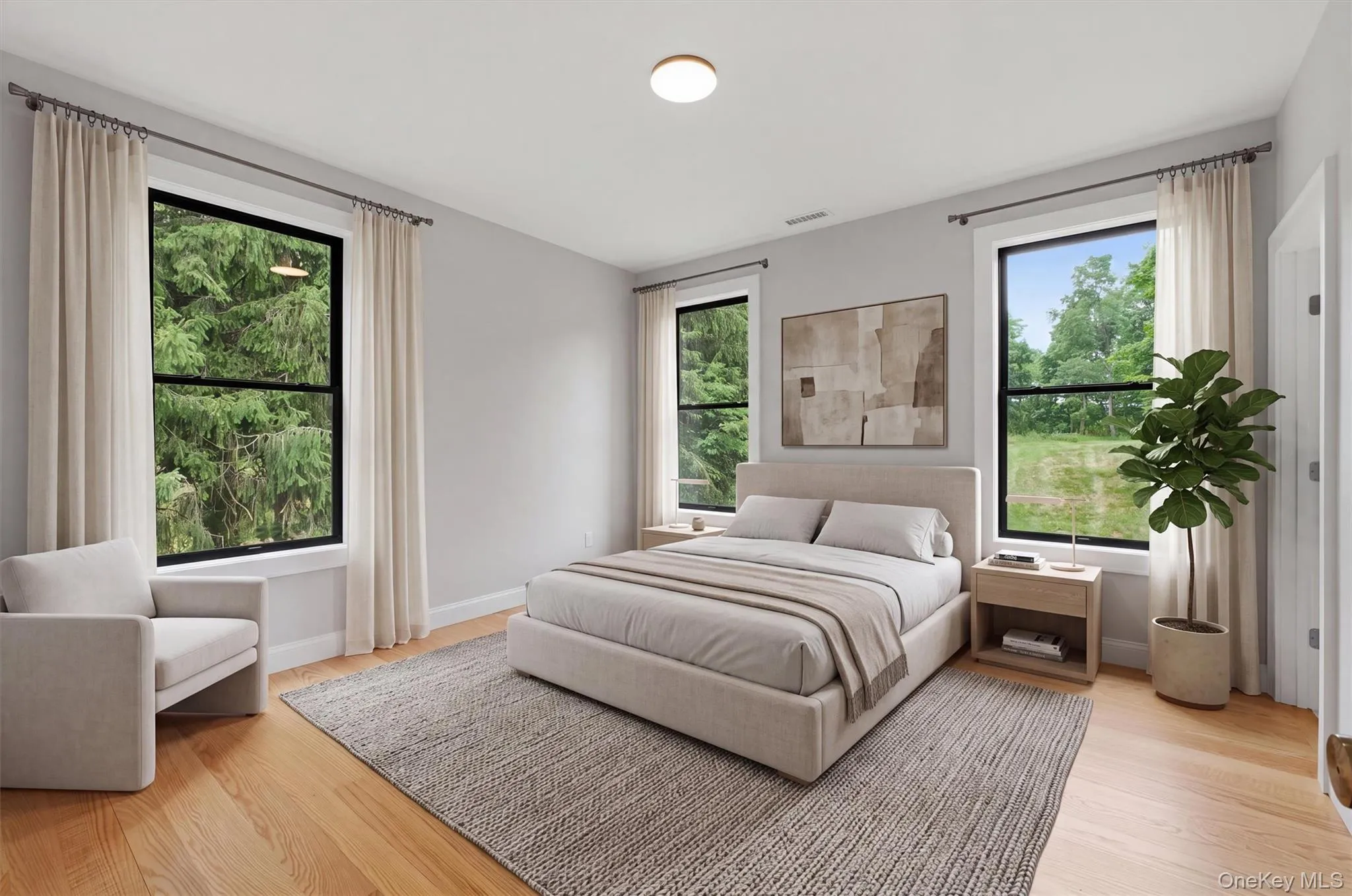 76 Reservoir Road, Marlboro, NY, 3 Bedrooms Bedrooms, 11 Rooms Rooms,3 BathroomsBathrooms,Residential,For Rent,Reservoir,0,1020985 76 Reservoir Road, Marlboro, NY, 3 Bedrooms Bedrooms, 11 Rooms Rooms,3 BathroomsBathrooms,Residential,For Rent,Reservoir,0,1020985
