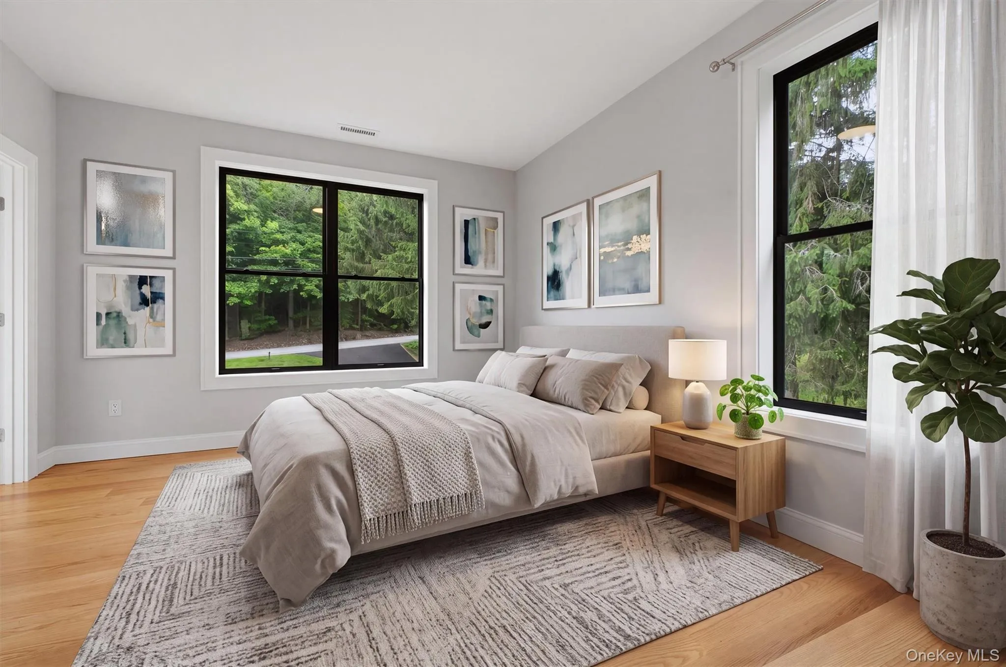 76 Reservoir Road, Marlboro, NY, 3 Bedrooms Bedrooms, 11 Rooms Rooms,3 BathroomsBathrooms,Residential,For Rent,Reservoir,0,1020985 76 Reservoir Road, Marlboro, NY, 3 Bedrooms Bedrooms, 11 Rooms Rooms,3 BathroomsBathrooms,Residential,For Rent,Reservoir,0,1020985