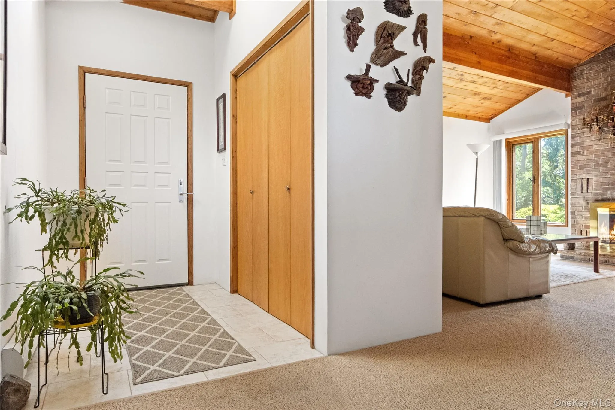 4 Bellview Drive, Clarkstown, NY, 4 Bedrooms Bedrooms, 12 Rooms Rooms,2 BathroomsBathrooms,Residential,For Rent,Bellview,0,1020986 4 Bellview Drive, Clarkstown, NY, 4 Bedrooms Bedrooms, 12 Rooms Rooms,2 BathroomsBathrooms,Residential,For Rent,Bellview,0,1020986