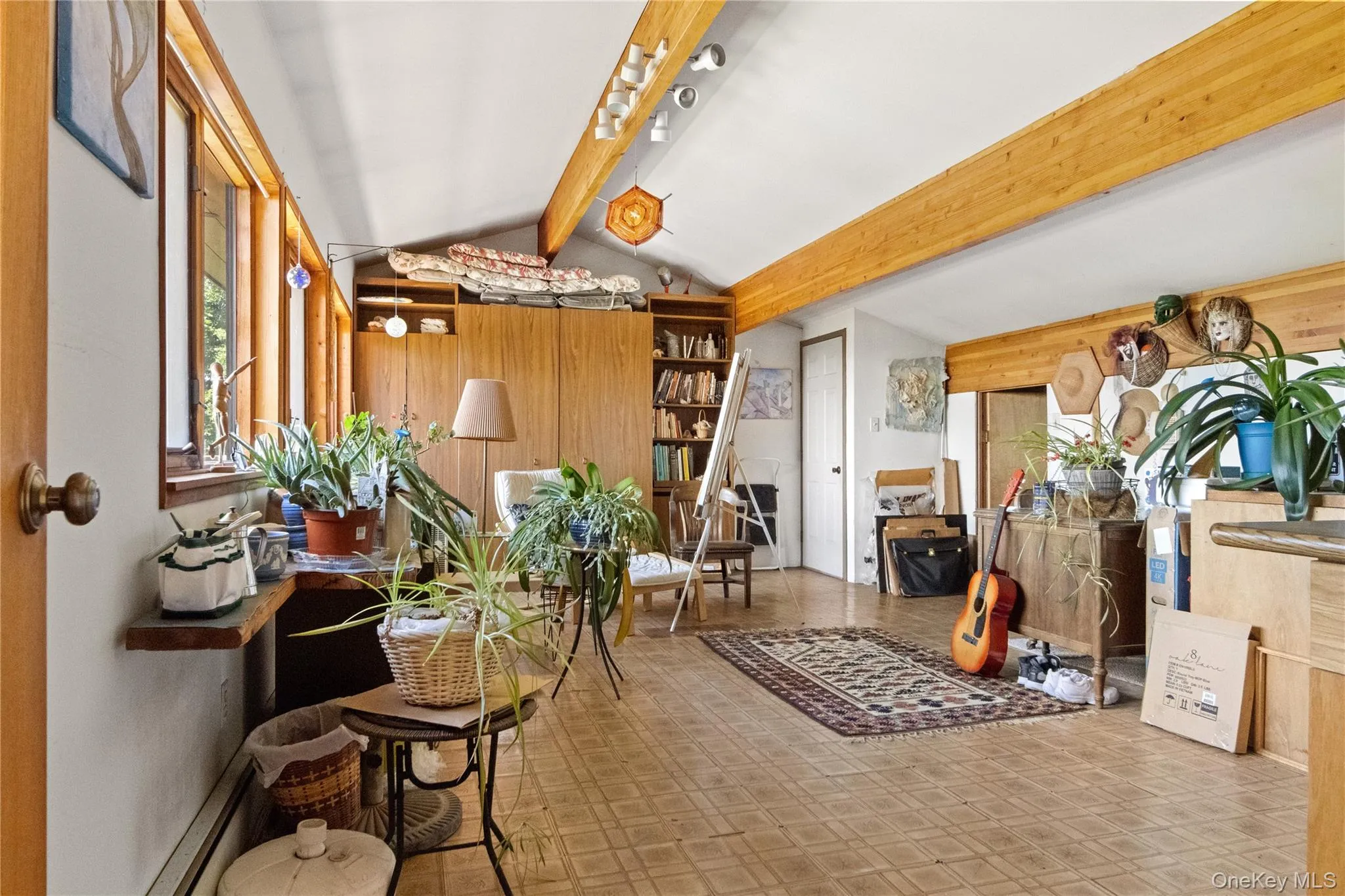4 Bellview Drive, Clarkstown, NY, 4 Bedrooms Bedrooms, 12 Rooms Rooms,2 BathroomsBathrooms,Residential,For Rent,Bellview,0,1020986 4 Bellview Drive, Clarkstown, NY, 4 Bedrooms Bedrooms, 12 Rooms Rooms,2 BathroomsBathrooms,Residential,For Rent,Bellview,0,1020986
