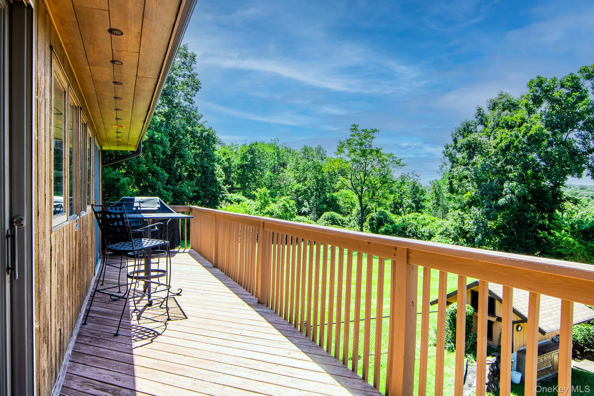 4 Bellview Drive, Clarkstown, NY, 4 Bedrooms Bedrooms, 12 Rooms Rooms,2 BathroomsBathrooms,Residential,For Rent,Bellview,0,1020986 4 Bellview Drive, Clarkstown, NY, 4 Bedrooms Bedrooms, 12 Rooms Rooms,2 BathroomsBathrooms,Residential,For Rent,Bellview,0,1020986