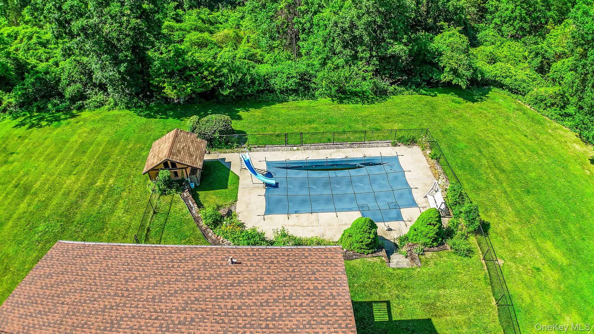 4 Bellview Drive, Clarkstown, NY, 4 Bedrooms Bedrooms, 12 Rooms Rooms,2 BathroomsBathrooms,Residential,For Rent,Bellview,0,1020986 4 Bellview Drive, Clarkstown, NY, 4 Bedrooms Bedrooms, 12 Rooms Rooms,2 BathroomsBathrooms,Residential,For Rent,Bellview,0,1020986
