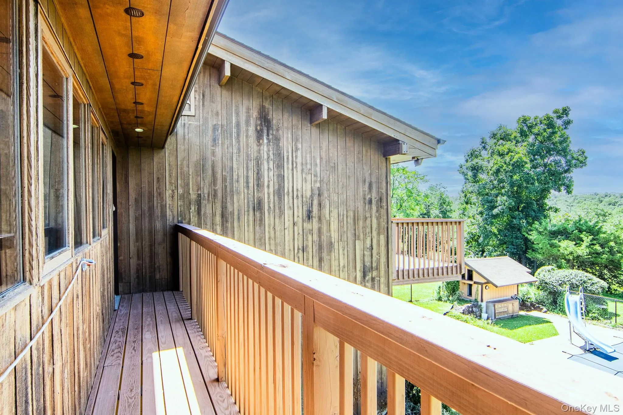 4 Bellview Drive, Clarkstown, NY, 4 Bedrooms Bedrooms, 12 Rooms Rooms,2 BathroomsBathrooms,Residential,For Rent,Bellview,0,1020986 4 Bellview Drive, Clarkstown, NY, 4 Bedrooms Bedrooms, 12 Rooms Rooms,2 BathroomsBathrooms,Residential,For Rent,Bellview,0,1020986