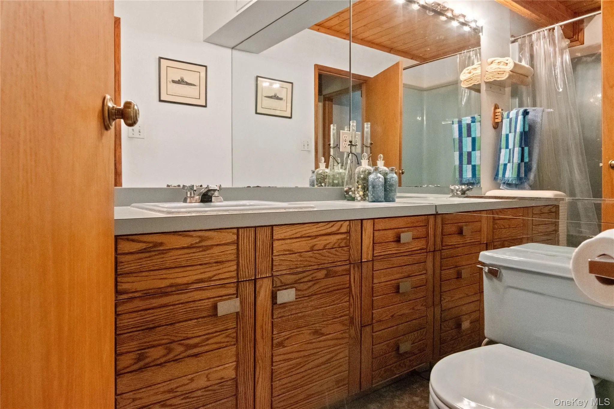 4 Bellview Drive, Clarkstown, NY, 4 Bedrooms Bedrooms, 12 Rooms Rooms,2 BathroomsBathrooms,Residential,For Rent,Bellview,0,1020986 4 Bellview Drive, Clarkstown, NY, 4 Bedrooms Bedrooms, 12 Rooms Rooms,2 BathroomsBathrooms,Residential,For Rent,Bellview,0,1020986
