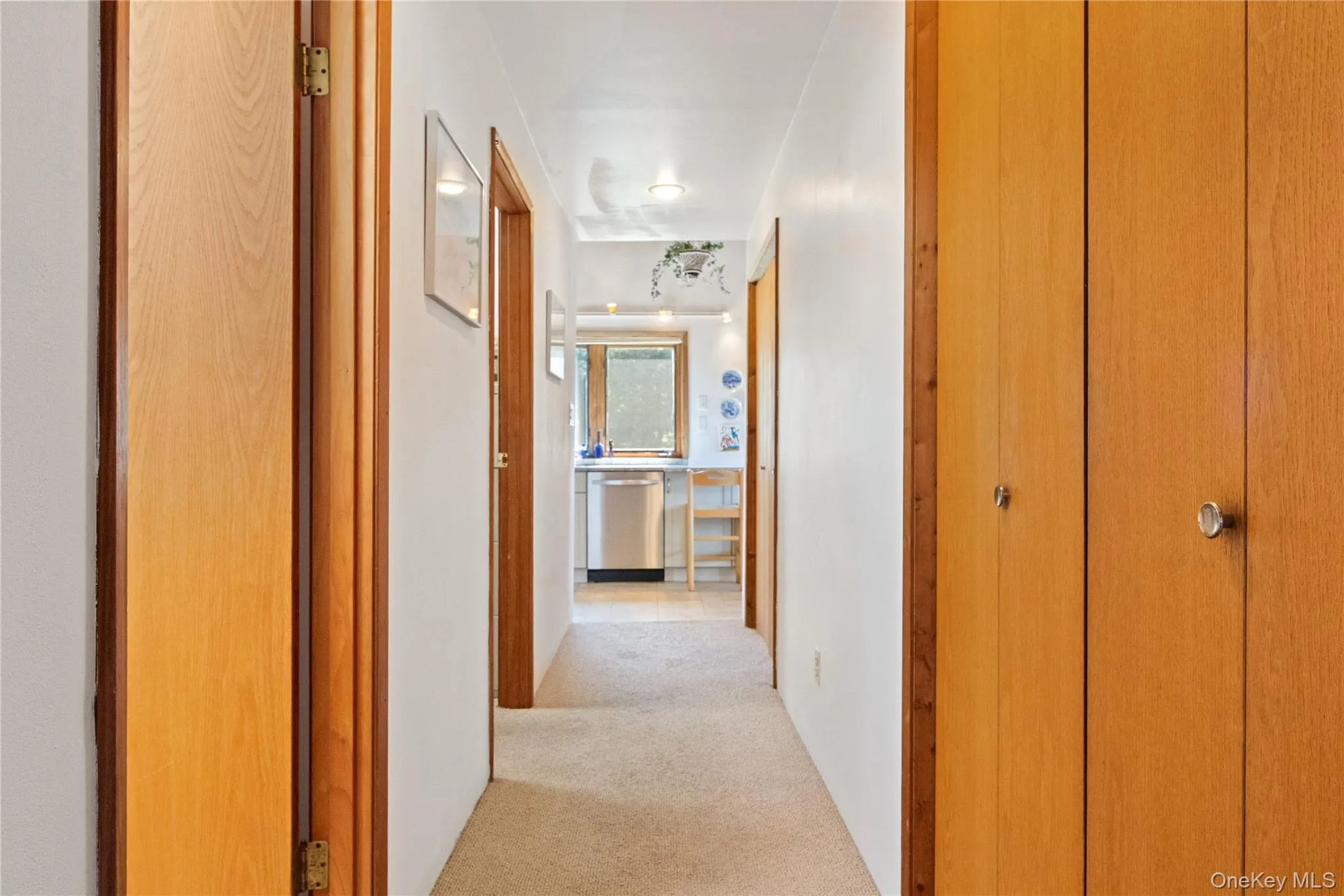 4 Bellview Drive, Clarkstown, NY, 4 Bedrooms Bedrooms, 12 Rooms Rooms,2 BathroomsBathrooms,Residential,For Rent,Bellview,0,1020986 4 Bellview Drive, Clarkstown, NY, 4 Bedrooms Bedrooms, 12 Rooms Rooms,2 BathroomsBathrooms,Residential,For Rent,Bellview,0,1020986