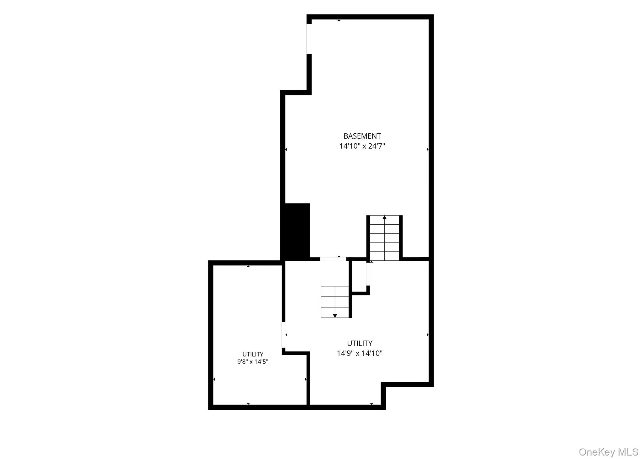 4 Bellview Drive, Clarkstown, NY, 4 Bedrooms Bedrooms, 12 Rooms Rooms,2 BathroomsBathrooms,Residential,For Rent,Bellview,0,1020986 4 Bellview Drive, Clarkstown, NY, 4 Bedrooms Bedrooms, 12 Rooms Rooms,2 BathroomsBathrooms,Residential,For Rent,Bellview,0,1020986