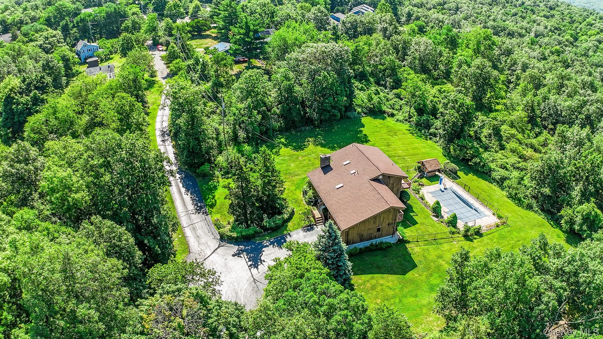 4 Bellview Drive, Clarkstown, NY, 4 Bedrooms Bedrooms, 12 Rooms Rooms,2 BathroomsBathrooms,Residential,For Rent,Bellview,0,1020986 4 Bellview Drive, Clarkstown, NY, 4 Bedrooms Bedrooms, 12 Rooms Rooms,2 BathroomsBathrooms,Residential,For Rent,Bellview,0,1020986