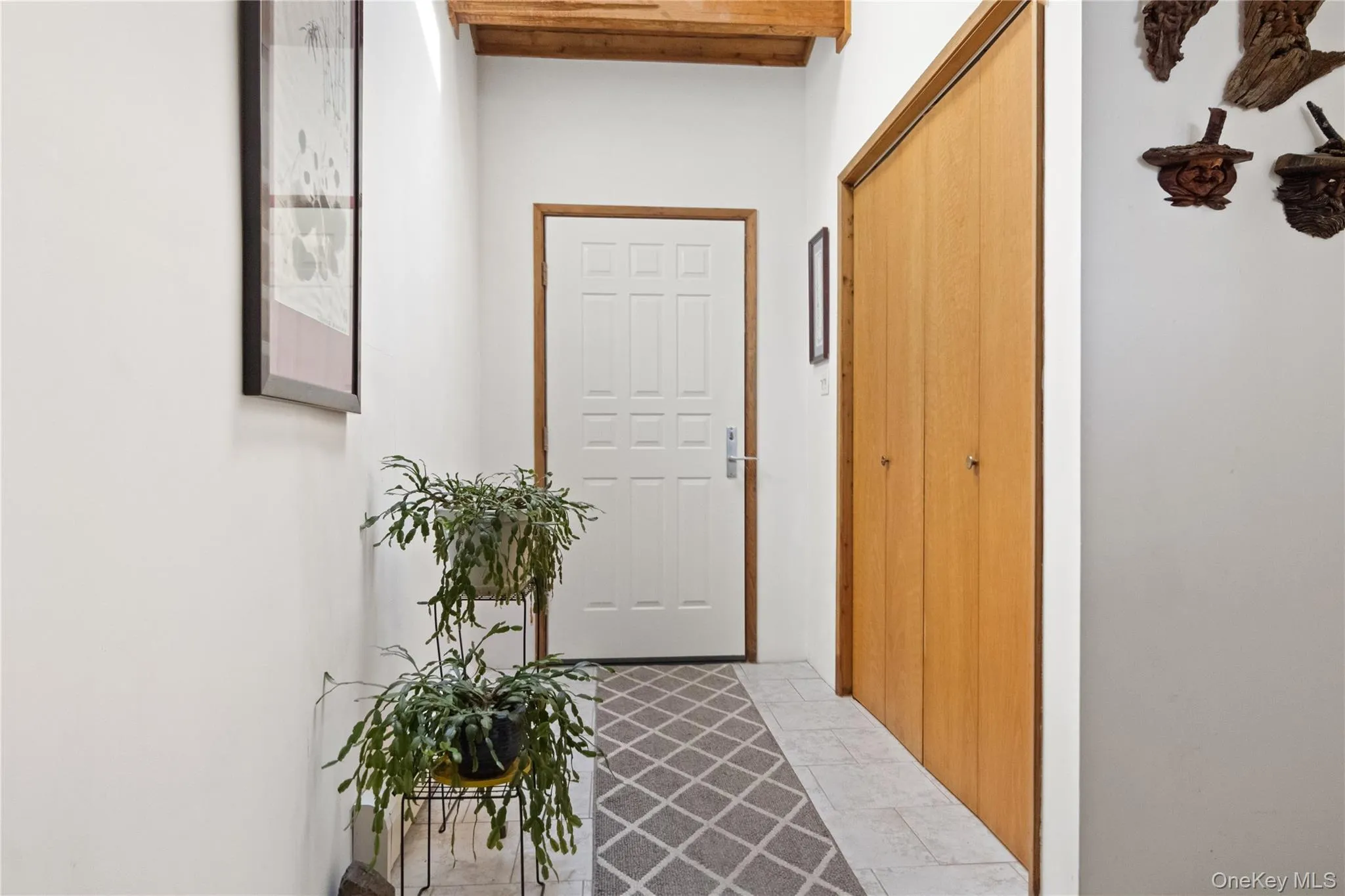 4 Bellview Drive, Clarkstown, NY, 4 Bedrooms Bedrooms, 12 Rooms Rooms,2 BathroomsBathrooms,Residential,For Rent,Bellview,0,1020986 4 Bellview Drive, Clarkstown, NY, 4 Bedrooms Bedrooms, 12 Rooms Rooms,2 BathroomsBathrooms,Residential,For Rent,Bellview,0,1020986