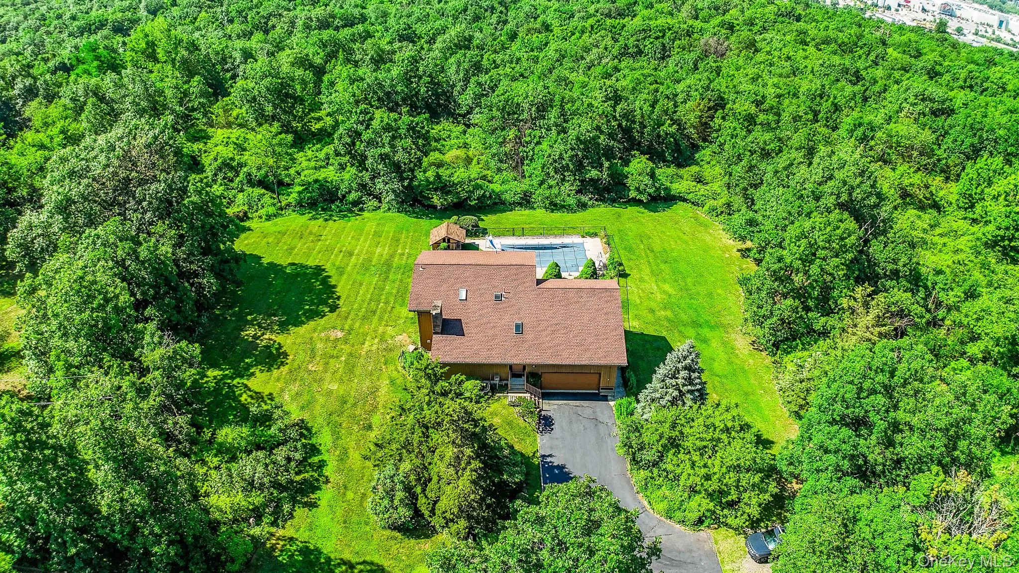 4 Bellview Drive, Clarkstown, NY, 4 Bedrooms Bedrooms, 12 Rooms Rooms,2 BathroomsBathrooms,Residential,For Rent,Bellview,0,1020986 4 Bellview Drive, Clarkstown, NY, 4 Bedrooms Bedrooms, 12 Rooms Rooms,2 BathroomsBathrooms,Residential,For Rent,Bellview,0,1020986
