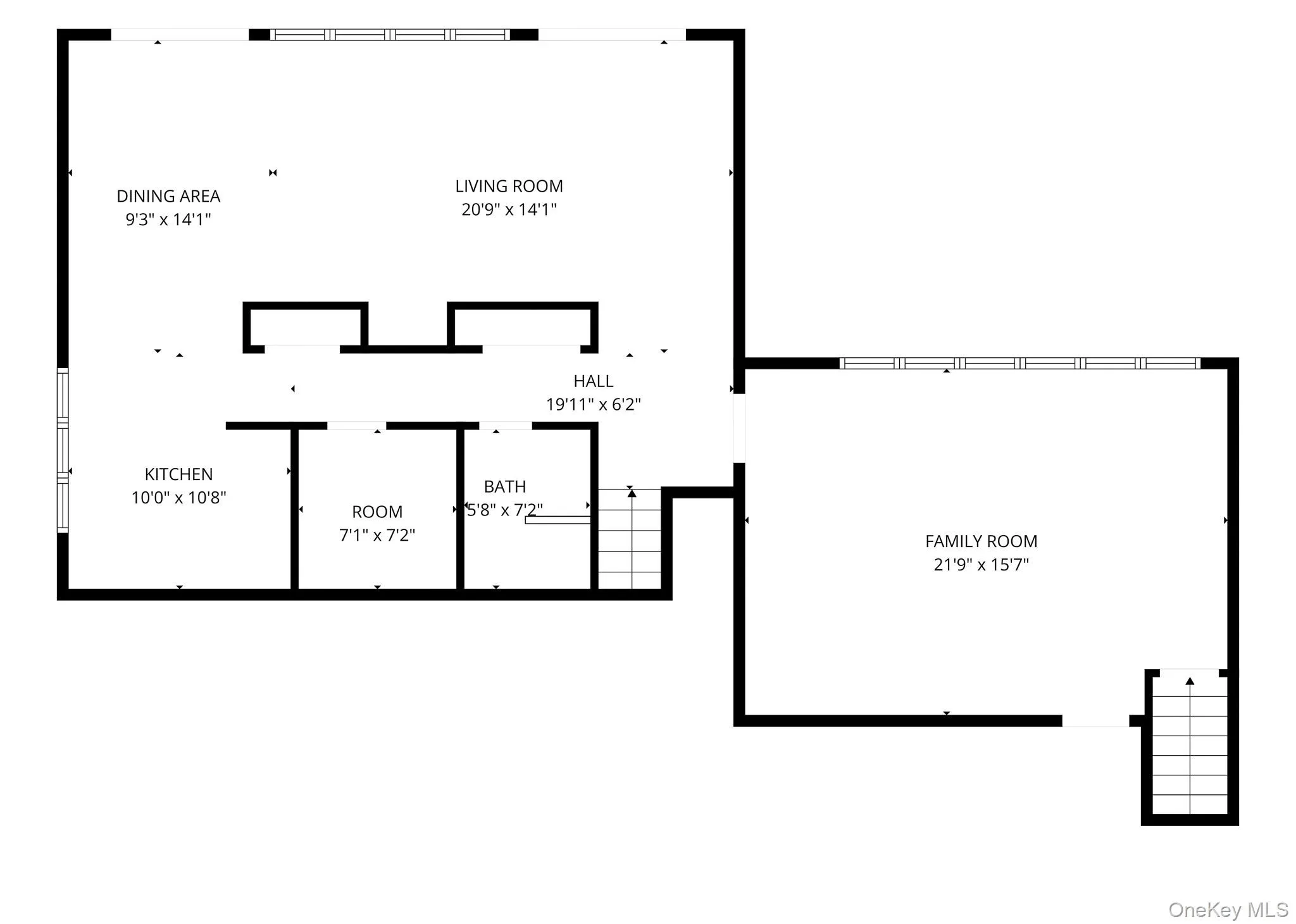 4 Bellview Drive, Clarkstown, NY, 4 Bedrooms Bedrooms, 12 Rooms Rooms,2 BathroomsBathrooms,Residential,For Rent,Bellview,0,1020986 4 Bellview Drive, Clarkstown, NY, 4 Bedrooms Bedrooms, 12 Rooms Rooms,2 BathroomsBathrooms,Residential,For Rent,Bellview,0,1020986
