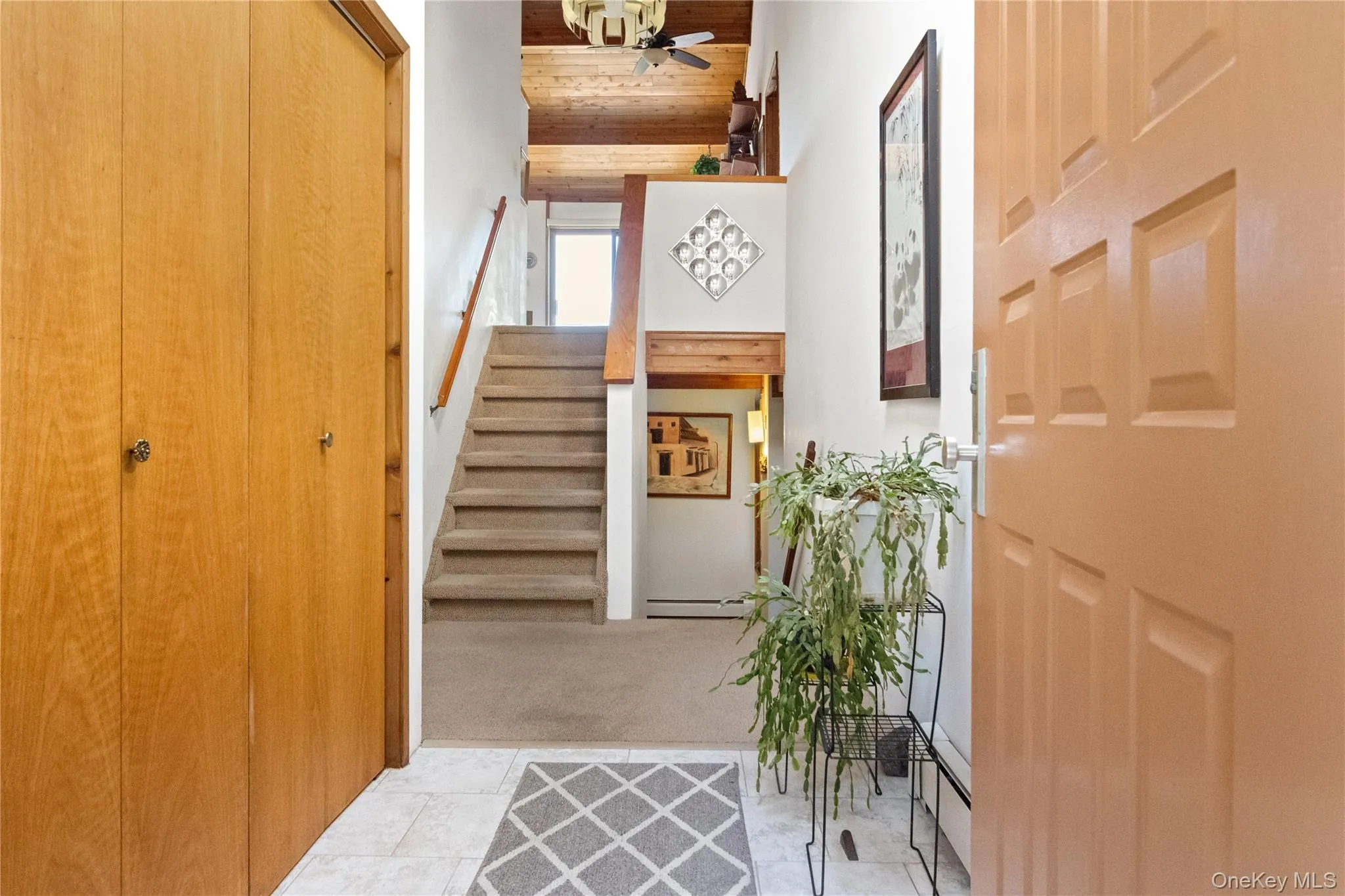 4 Bellview Drive, Clarkstown, NY, 4 Bedrooms Bedrooms, 12 Rooms Rooms,2 BathroomsBathrooms,Residential,For Rent,Bellview,0,1020986 4 Bellview Drive, Clarkstown, NY, 4 Bedrooms Bedrooms, 12 Rooms Rooms,2 BathroomsBathrooms,Residential,For Rent,Bellview,0,1020986