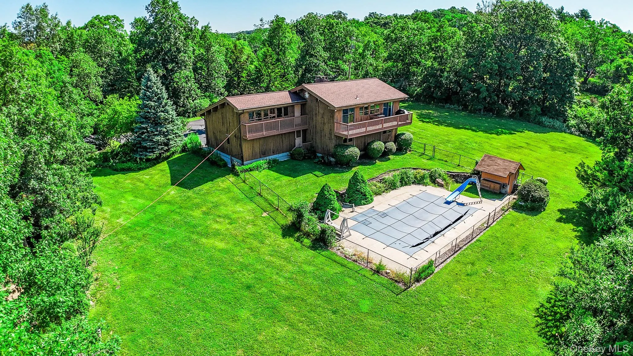 4 Bellview Drive, Clarkstown, NY, 4 Bedrooms Bedrooms, 12 Rooms Rooms,2 BathroomsBathrooms,Residential,For Rent,Bellview,0,1020986 4 Bellview Drive, Clarkstown, NY, 4 Bedrooms Bedrooms, 12 Rooms Rooms,2 BathroomsBathrooms,Residential,For Rent,Bellview,0,1020986