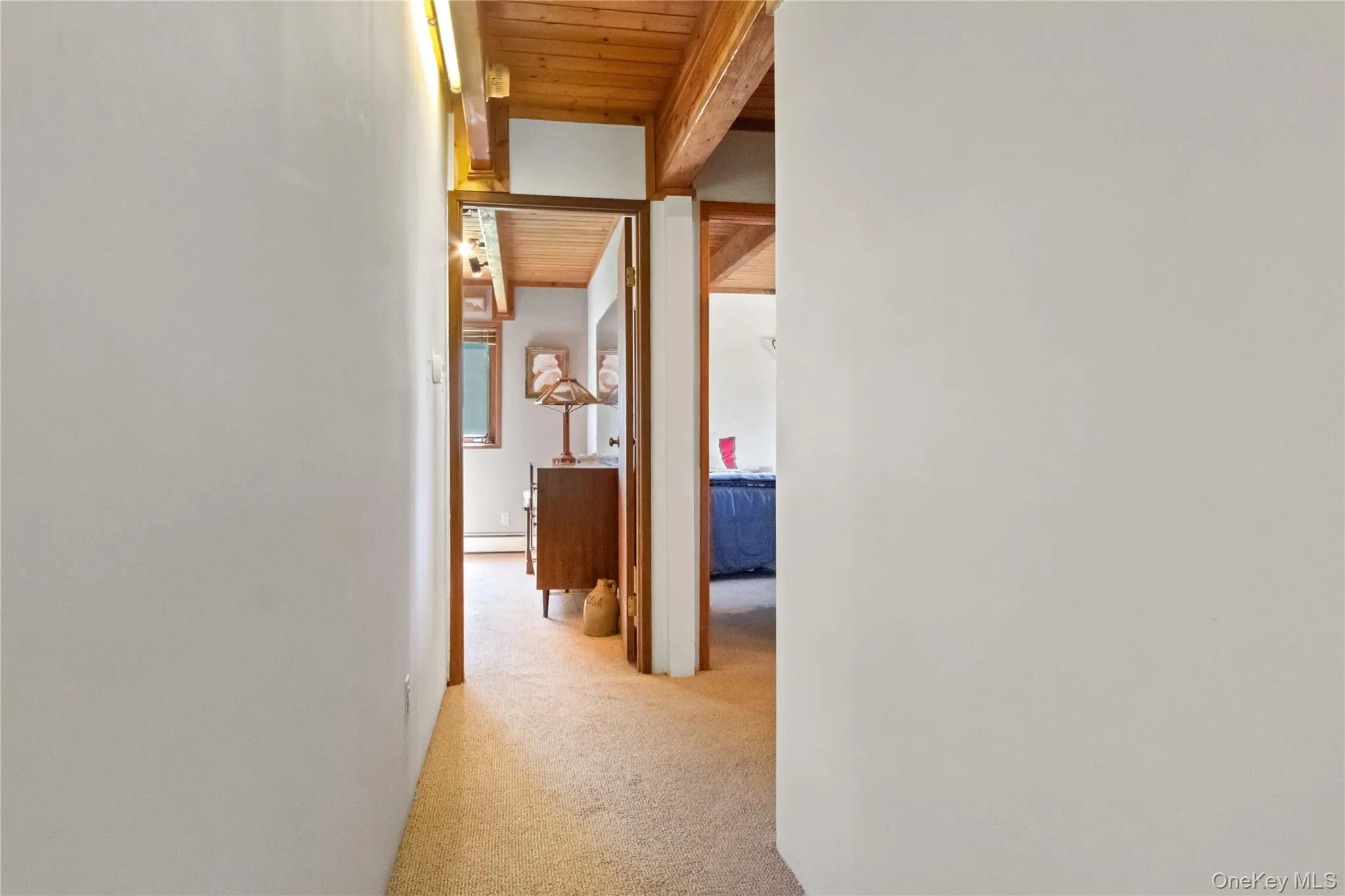4 Bellview Drive, Clarkstown, NY, 4 Bedrooms Bedrooms, 12 Rooms Rooms,2 BathroomsBathrooms,Residential,For Rent,Bellview,0,1020986 4 Bellview Drive, Clarkstown, NY, 4 Bedrooms Bedrooms, 12 Rooms Rooms,2 BathroomsBathrooms,Residential,For Rent,Bellview,0,1020986