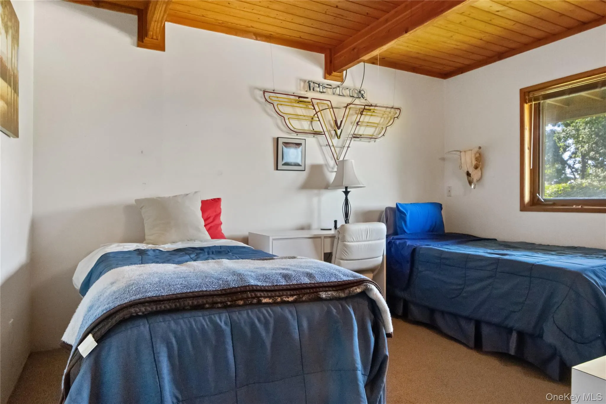 4 Bellview Drive, Clarkstown, NY, 4 Bedrooms Bedrooms, 12 Rooms Rooms,2 BathroomsBathrooms,Residential,For Rent,Bellview,0,1020986 4 Bellview Drive, Clarkstown, NY, 4 Bedrooms Bedrooms, 12 Rooms Rooms,2 BathroomsBathrooms,Residential,For Rent,Bellview,0,1020986
