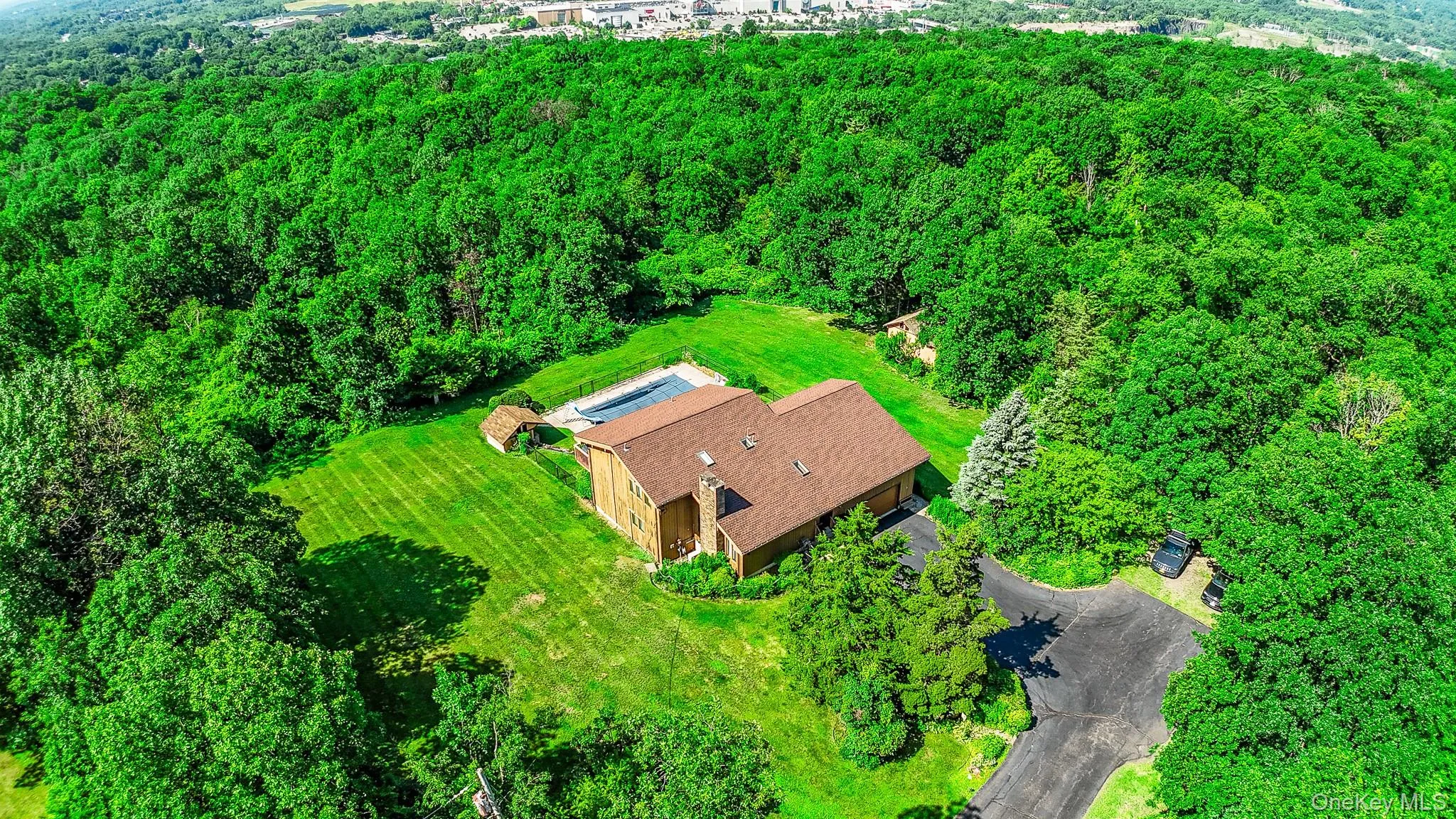 4 Bellview Drive, Clarkstown, NY, 4 Bedrooms Bedrooms, 12 Rooms Rooms,2 BathroomsBathrooms,Residential,For Rent,Bellview,0,1020986 4 Bellview Drive, Clarkstown, NY, 4 Bedrooms Bedrooms, 12 Rooms Rooms,2 BathroomsBathrooms,Residential,For Rent,Bellview,0,1020986