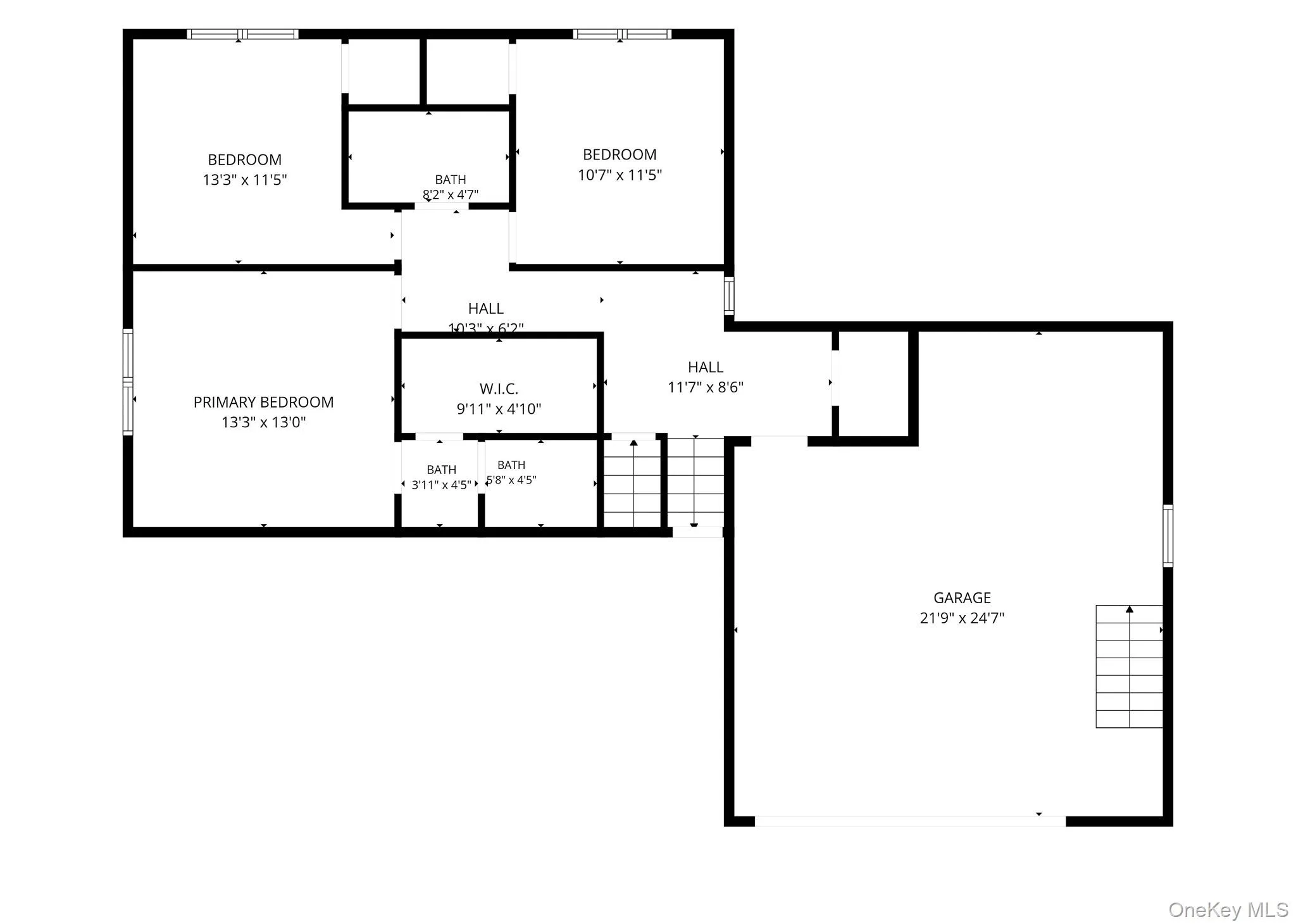4 Bellview Drive, Clarkstown, NY, 4 Bedrooms Bedrooms, 12 Rooms Rooms,2 BathroomsBathrooms,Residential,For Rent,Bellview,0,1020986 4 Bellview Drive, Clarkstown, NY, 4 Bedrooms Bedrooms, 12 Rooms Rooms,2 BathroomsBathrooms,Residential,For Rent,Bellview,0,1020986