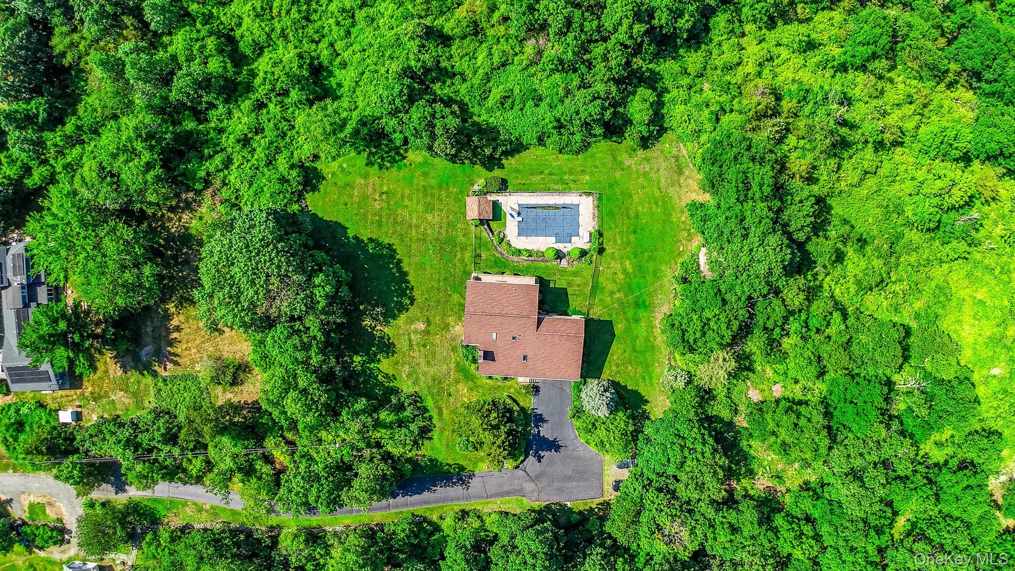 4 Bellview Drive, Clarkstown, NY, 4 Bedrooms Bedrooms, 12 Rooms Rooms,2 BathroomsBathrooms,Residential,For Rent,Bellview,0,1020986 4 Bellview Drive, Clarkstown, NY, 4 Bedrooms Bedrooms, 12 Rooms Rooms,2 BathroomsBathrooms,Residential,For Rent,Bellview,0,1020986
