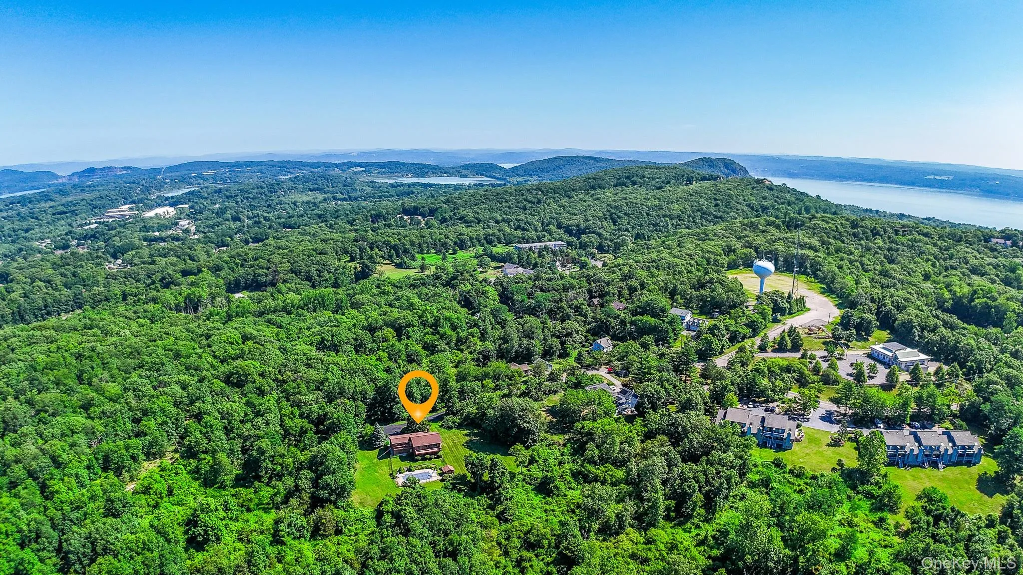 4 Bellview Drive, Clarkstown, NY, 4 Bedrooms Bedrooms, 12 Rooms Rooms,2 BathroomsBathrooms,Residential,For Rent,Bellview,0,1020986 4 Bellview Drive, Clarkstown, NY, 4 Bedrooms Bedrooms, 12 Rooms Rooms,2 BathroomsBathrooms,Residential,For Rent,Bellview,0,1020986
