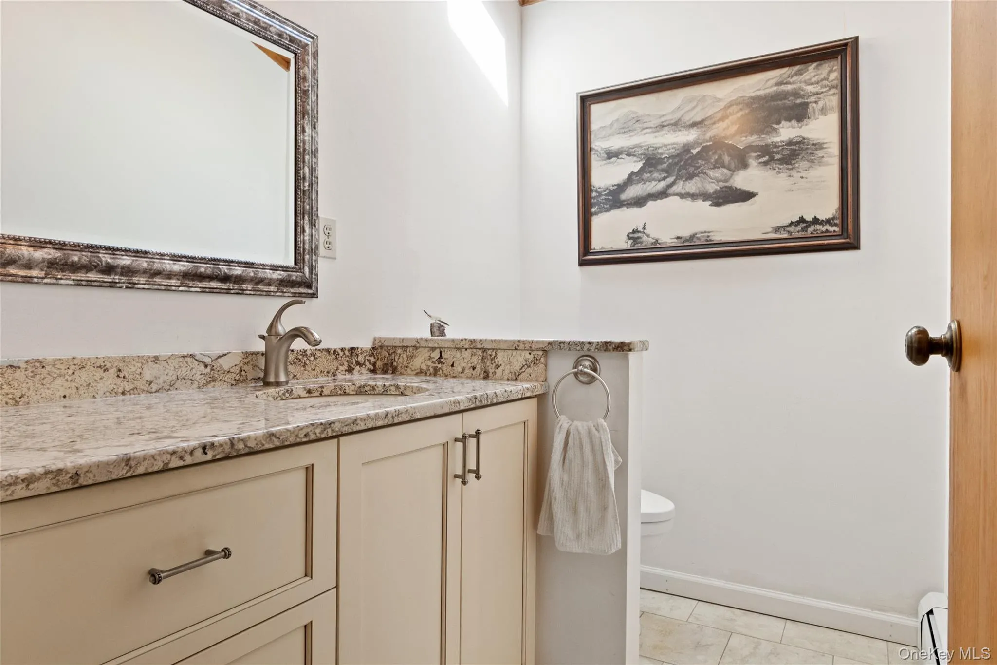 4 Bellview Drive, Clarkstown, NY, 4 Bedrooms Bedrooms, 12 Rooms Rooms,2 BathroomsBathrooms,Residential,For Rent,Bellview,0,1020986 4 Bellview Drive, Clarkstown, NY, 4 Bedrooms Bedrooms, 12 Rooms Rooms,2 BathroomsBathrooms,Residential,For Rent,Bellview,0,1020986