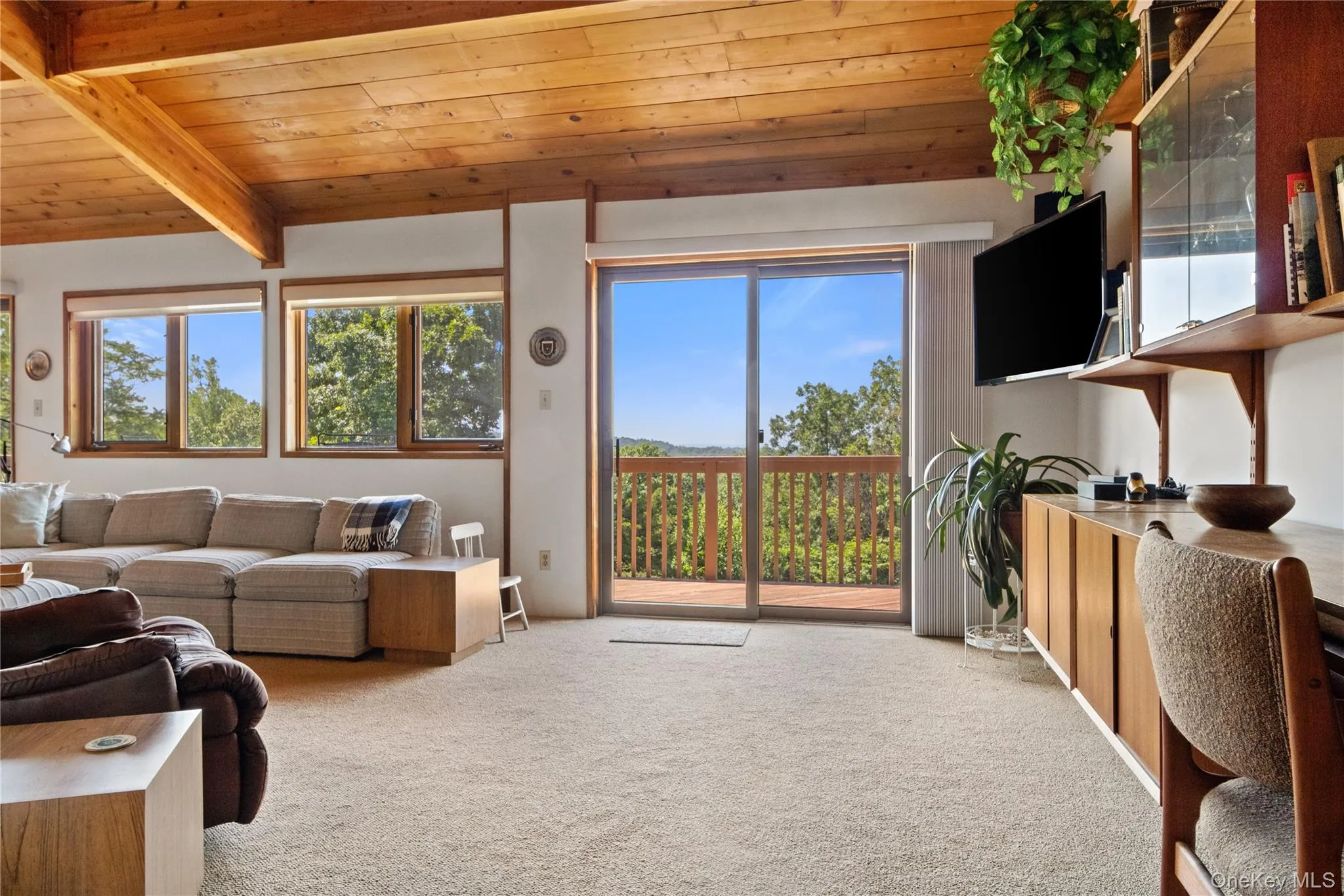 4 Bellview Drive, Clarkstown, NY, 4 Bedrooms Bedrooms, 12 Rooms Rooms,2 BathroomsBathrooms,Residential,For Rent,Bellview,0,1020986 4 Bellview Drive, Clarkstown, NY, 4 Bedrooms Bedrooms, 12 Rooms Rooms,2 BathroomsBathrooms,Residential,For Rent,Bellview,0,1020986
