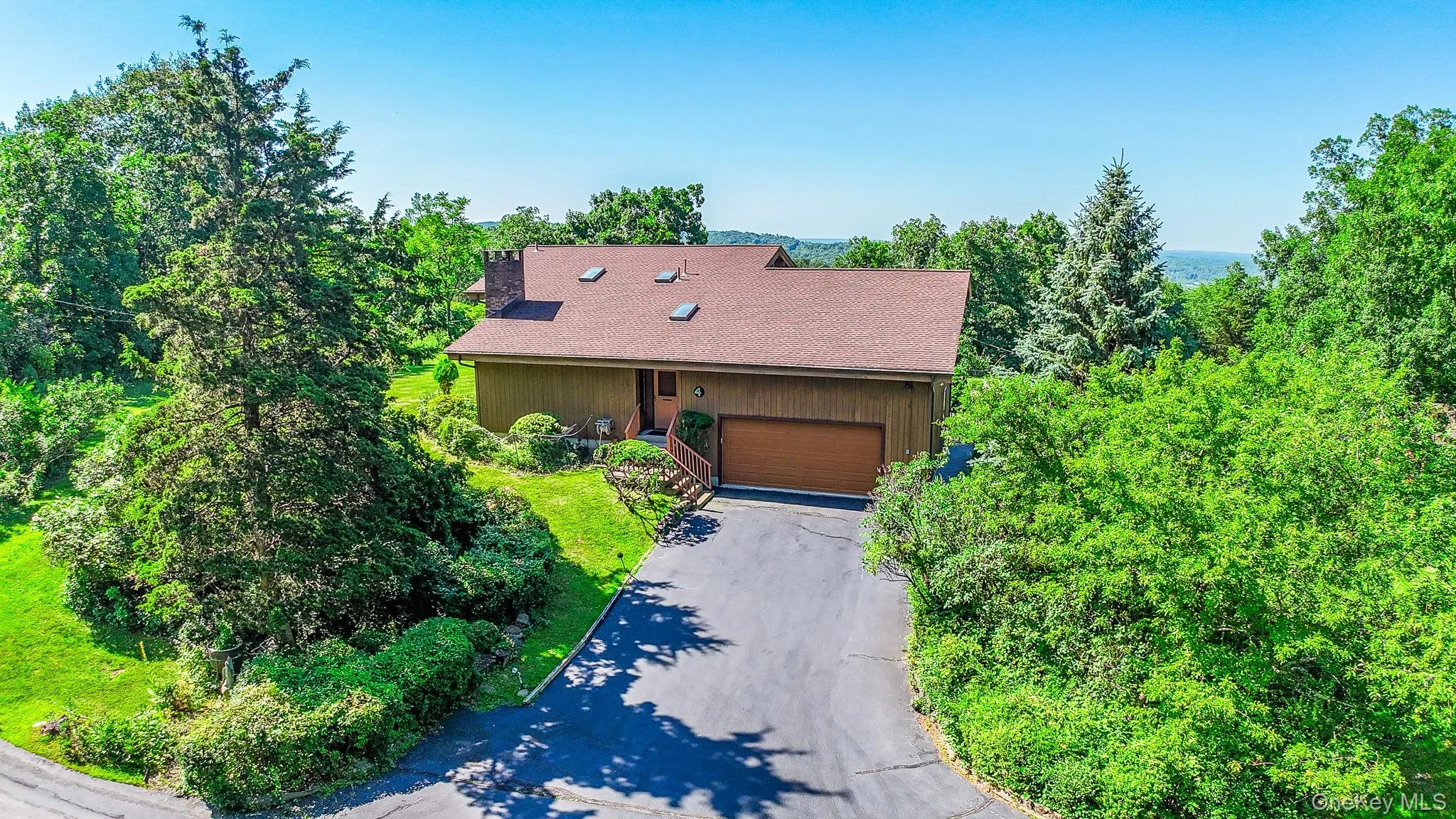 4 Bellview Drive, Clarkstown, NY, 4 Bedrooms Bedrooms, 12 Rooms Rooms,2 BathroomsBathrooms,Residential,For Rent,Bellview,0,1020986 4 Bellview Drive, Clarkstown, NY, 4 Bedrooms Bedrooms, 12 Rooms Rooms,2 BathroomsBathrooms,Residential,For Rent,Bellview,0,1020986