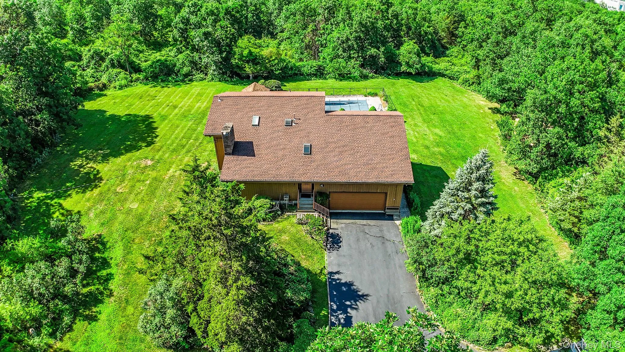4 Bellview Drive, Clarkstown, NY, 4 Bedrooms Bedrooms, 12 Rooms Rooms,2 BathroomsBathrooms,Residential,For Rent,Bellview,0,1020986 4 Bellview Drive, Clarkstown, NY, 4 Bedrooms Bedrooms, 12 Rooms Rooms,2 BathroomsBathrooms,Residential,For Rent,Bellview,0,1020986