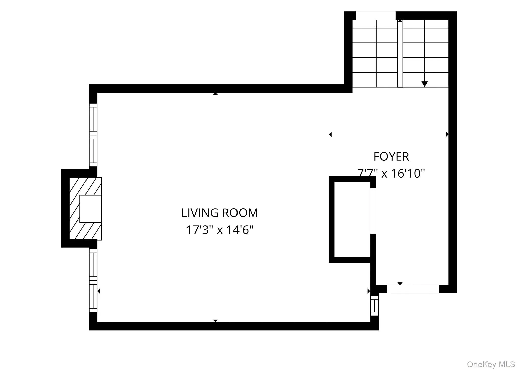4 Bellview Drive, Clarkstown, NY, 4 Bedrooms Bedrooms, 12 Rooms Rooms,2 BathroomsBathrooms,Residential,For Rent,Bellview,0,1020986 4 Bellview Drive, Clarkstown, NY, 4 Bedrooms Bedrooms, 12 Rooms Rooms,2 BathroomsBathrooms,Residential,For Rent,Bellview,0,1020986
