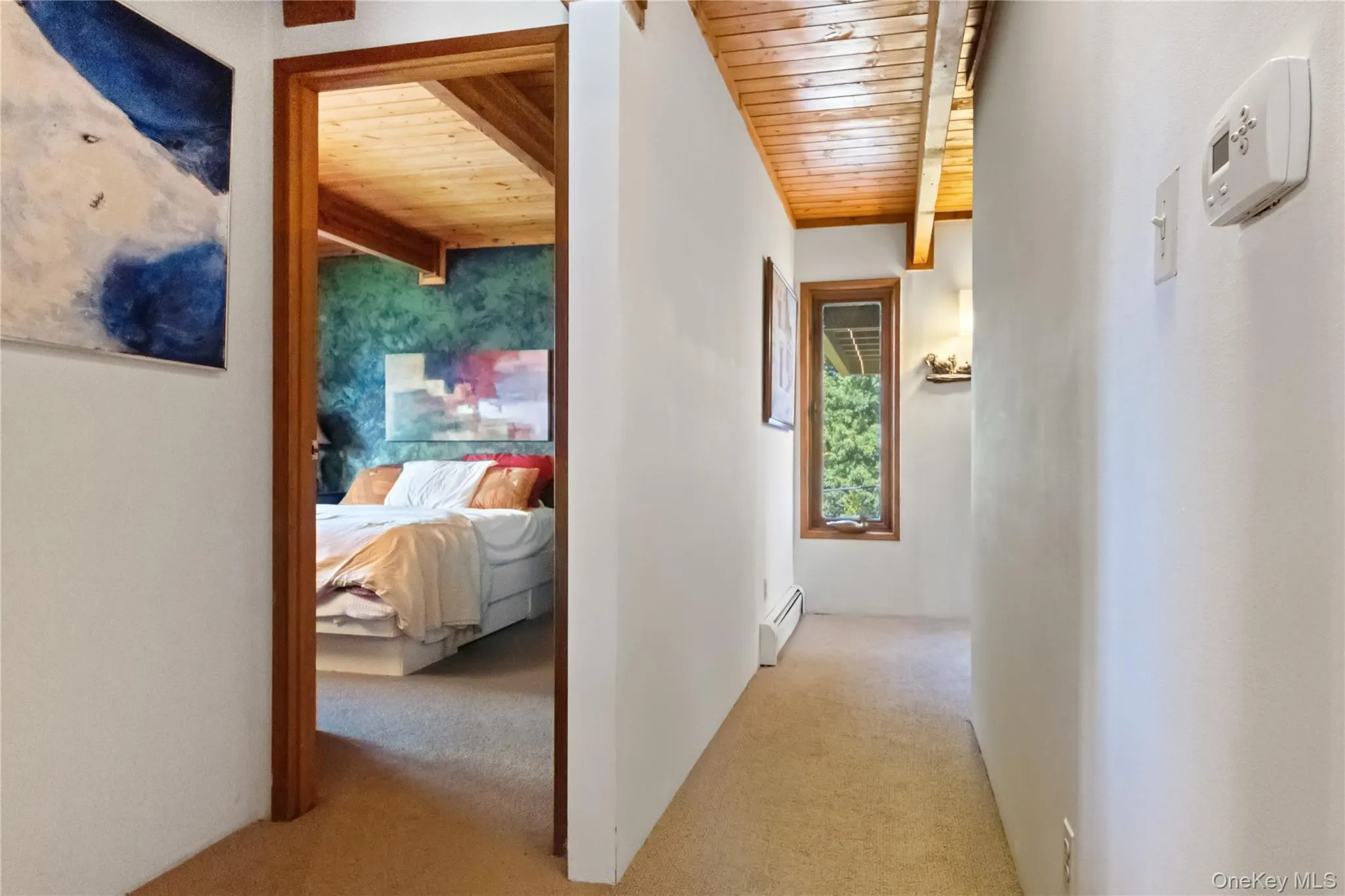 4 Bellview Drive, Clarkstown, NY, 4 Bedrooms Bedrooms, 12 Rooms Rooms,2 BathroomsBathrooms,Residential,For Rent,Bellview,0,1020986 4 Bellview Drive, Clarkstown, NY, 4 Bedrooms Bedrooms, 12 Rooms Rooms,2 BathroomsBathrooms,Residential,For Rent,Bellview,0,1020986
