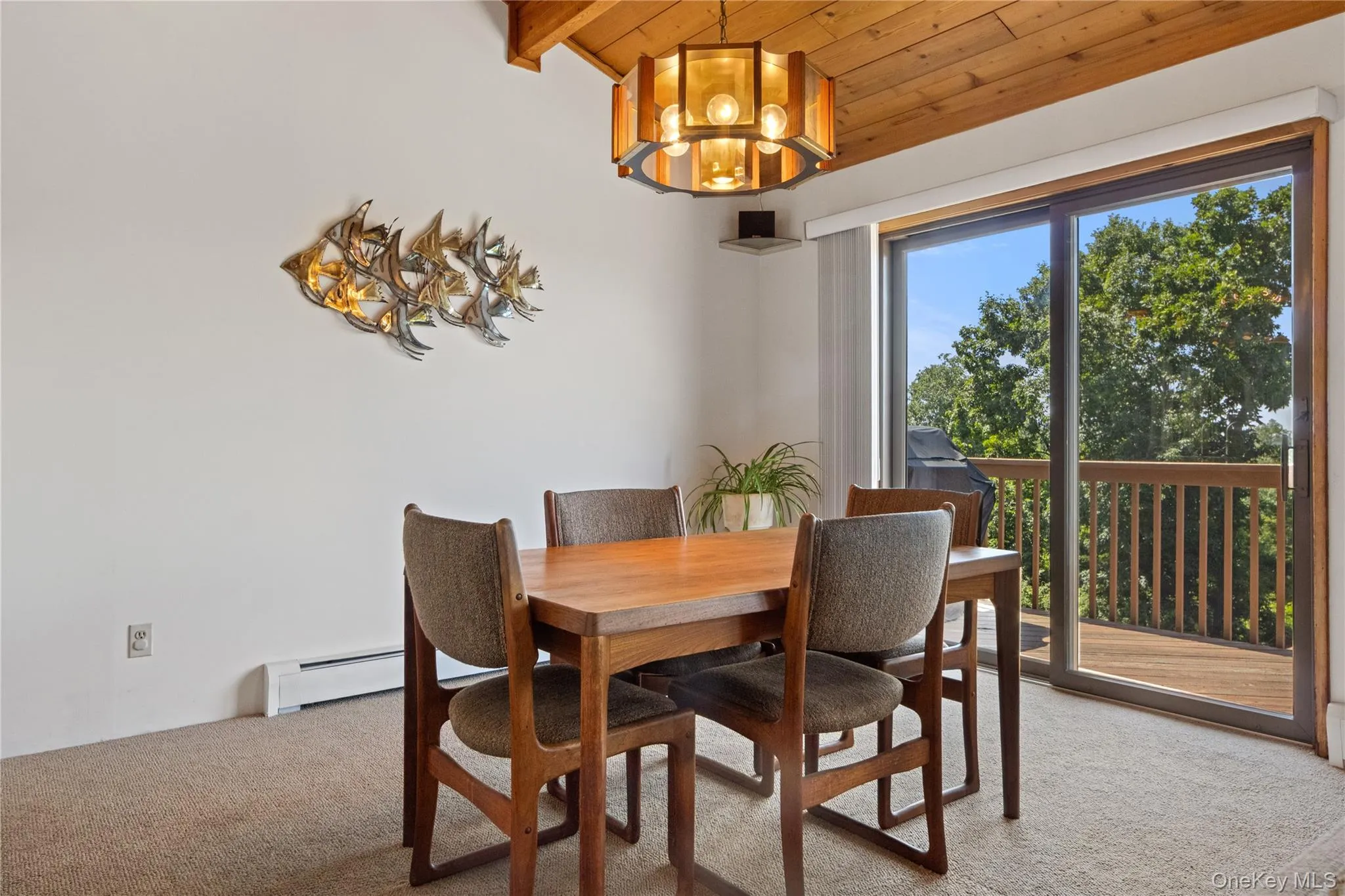 4 Bellview Drive, Clarkstown, NY, 4 Bedrooms Bedrooms, 12 Rooms Rooms,2 BathroomsBathrooms,Residential,For Rent,Bellview,0,1020986 4 Bellview Drive, Clarkstown, NY, 4 Bedrooms Bedrooms, 12 Rooms Rooms,2 BathroomsBathrooms,Residential,For Rent,Bellview,0,1020986