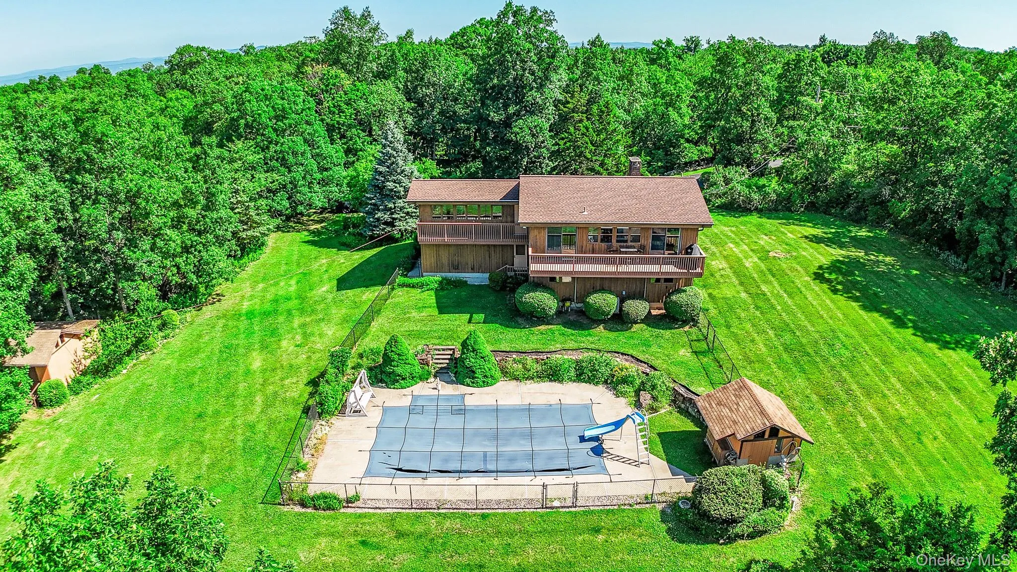 4 Bellview Drive, Clarkstown, NY, 4 Bedrooms Bedrooms, 12 Rooms Rooms,2 BathroomsBathrooms,Residential,For Rent,Bellview,0,1020986 4 Bellview Drive, Clarkstown, NY, 4 Bedrooms Bedrooms, 12 Rooms Rooms,2 BathroomsBathrooms,Residential,For Rent,Bellview,0,1020986