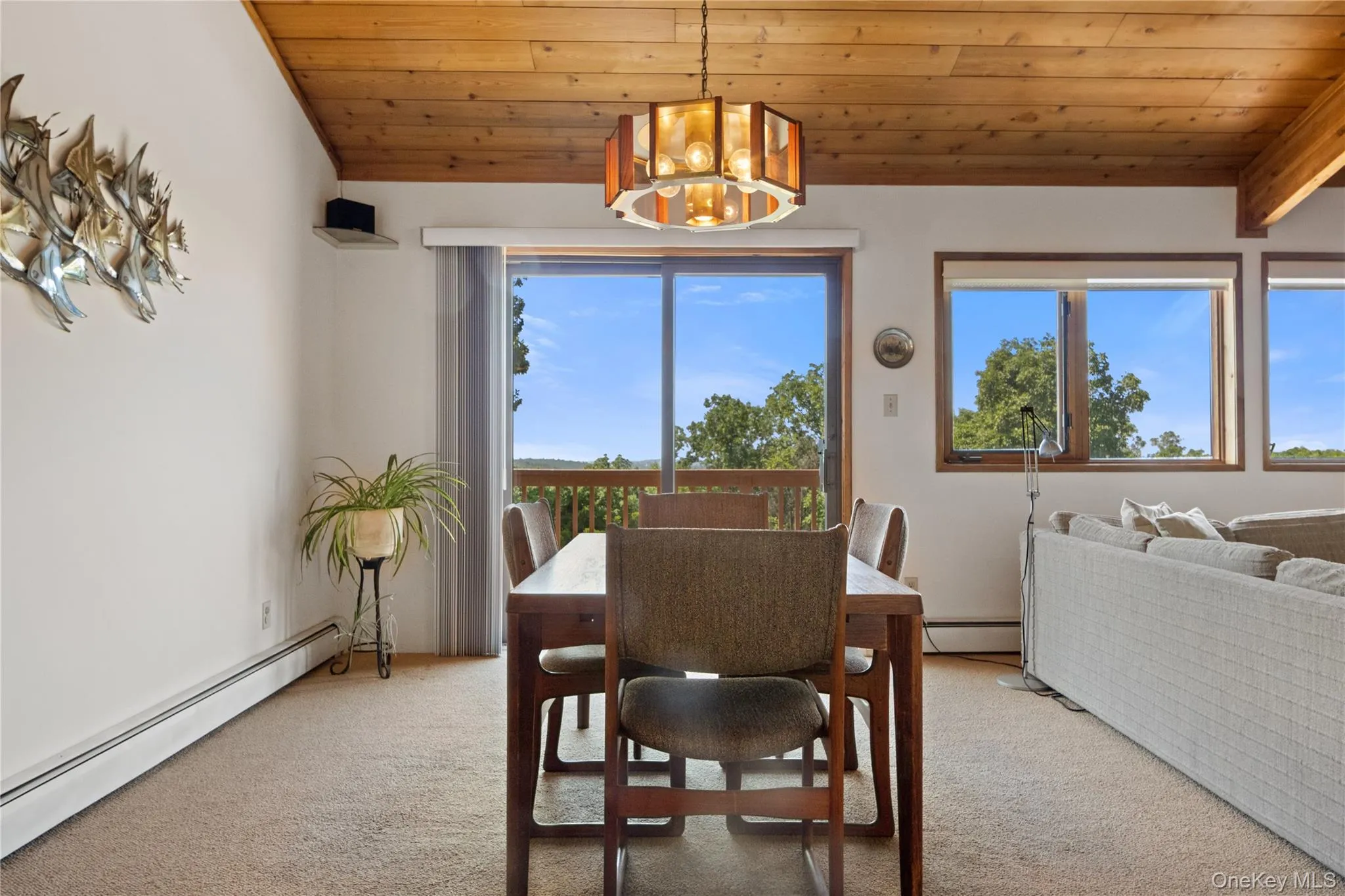 4 Bellview Drive, Clarkstown, NY, 4 Bedrooms Bedrooms, 12 Rooms Rooms,2 BathroomsBathrooms,Residential,For Rent,Bellview,0,1020986 4 Bellview Drive, Clarkstown, NY, 4 Bedrooms Bedrooms, 12 Rooms Rooms,2 BathroomsBathrooms,Residential,For Rent,Bellview,0,1020986