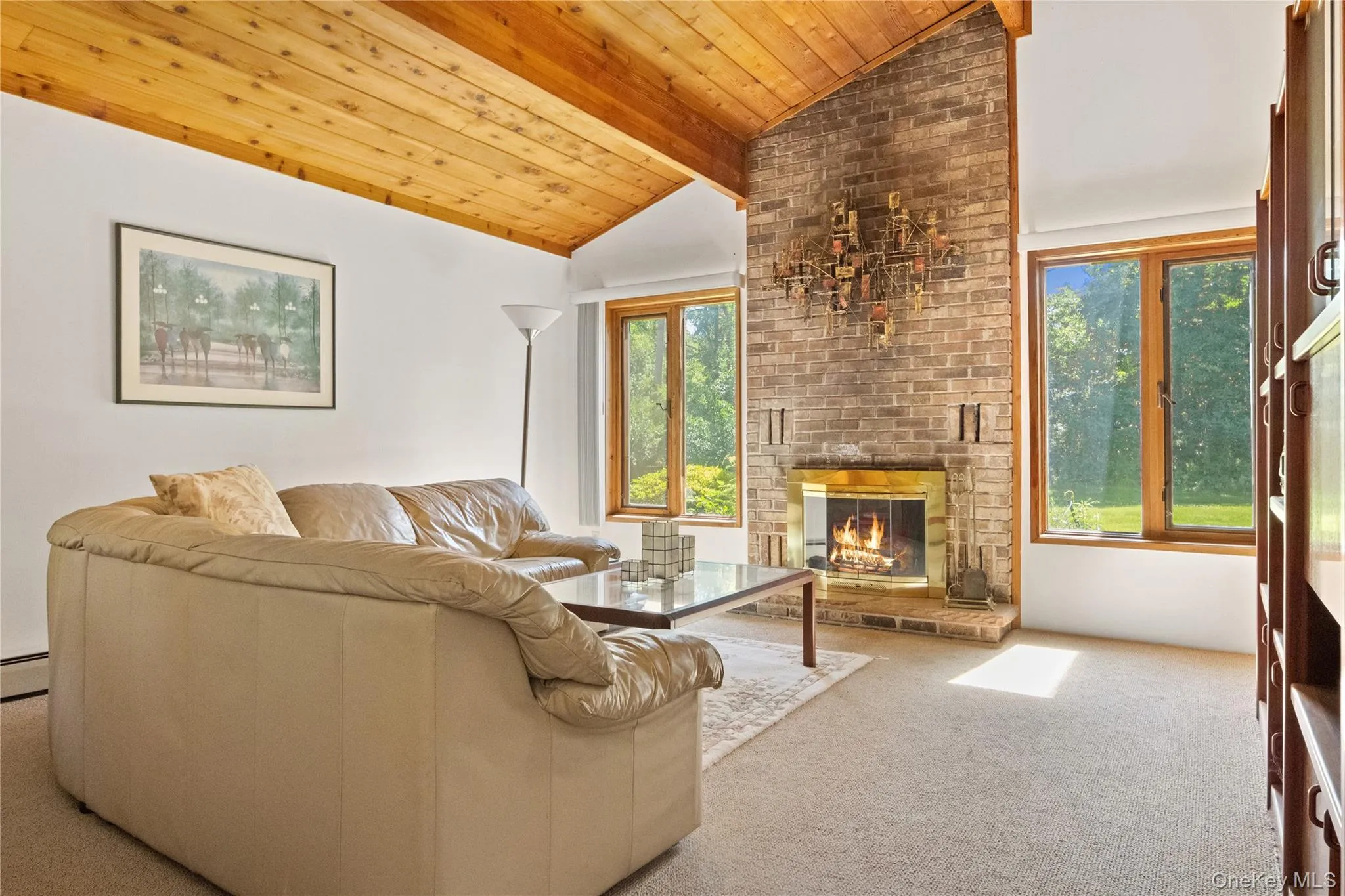 4 Bellview Drive, Clarkstown, NY, 4 Bedrooms Bedrooms, 12 Rooms Rooms,2 BathroomsBathrooms,Residential,For Rent,Bellview,0,1020986 4 Bellview Drive, Clarkstown, NY, 4 Bedrooms Bedrooms, 12 Rooms Rooms,2 BathroomsBathrooms,Residential,For Rent,Bellview,0,1020986