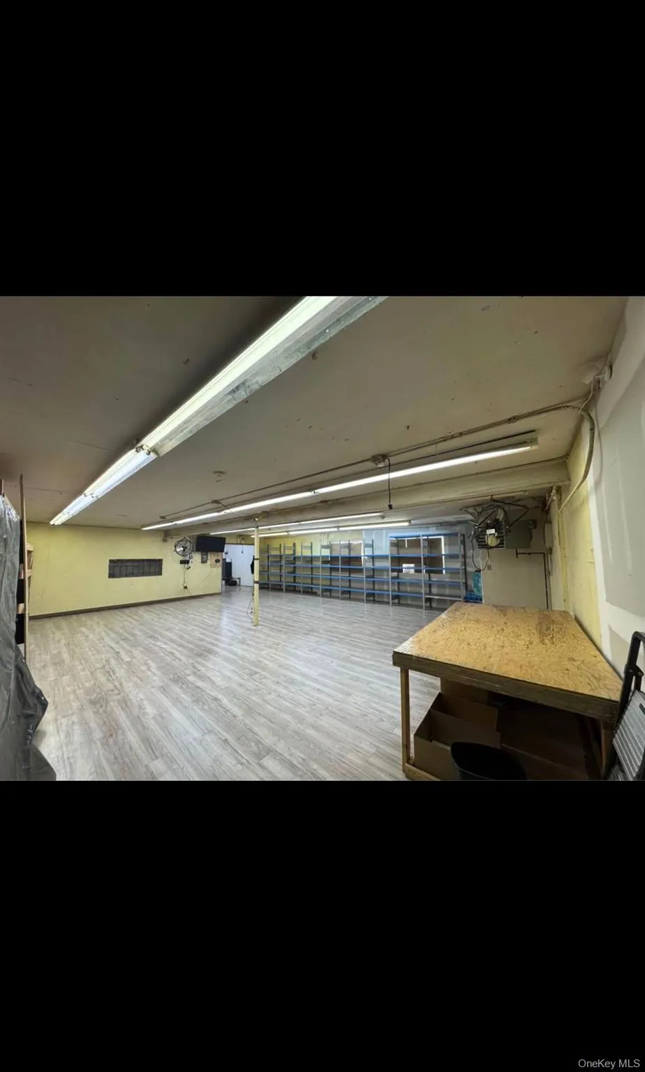 747 Nyack Road, Clarkstown, NY, ,Commercial Lease,For Rent,Nyack,0,1020988 747 Nyack Road, Clarkstown, NY, ,Commercial Lease,For Rent,Nyack,0,1020988