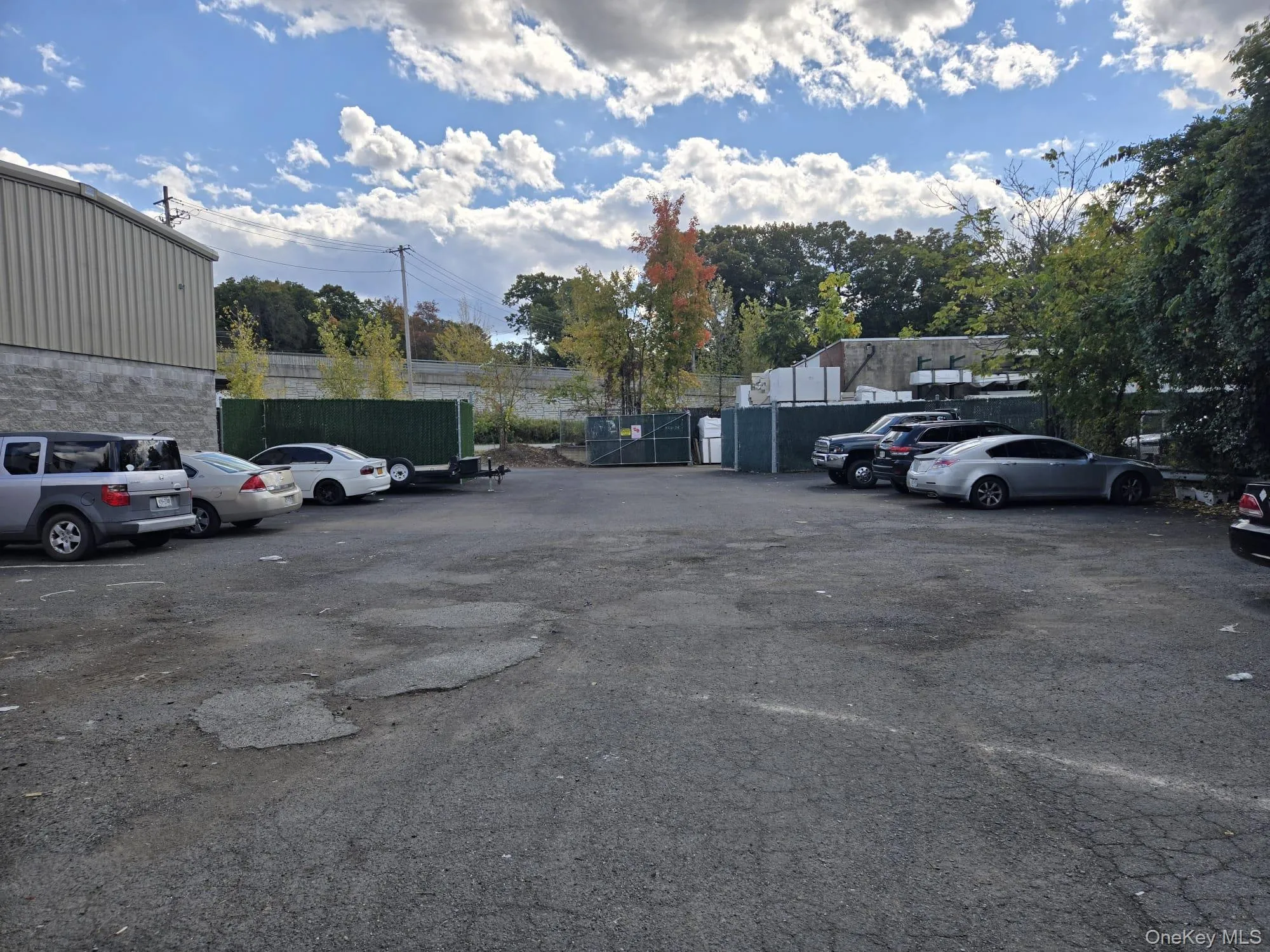 747 Nyack Road, Clarkstown, NY, ,Commercial Lease,For Rent,Nyack,0,1020988 747 Nyack Road, Clarkstown, NY, ,Commercial Lease,For Rent,Nyack,0,1020988