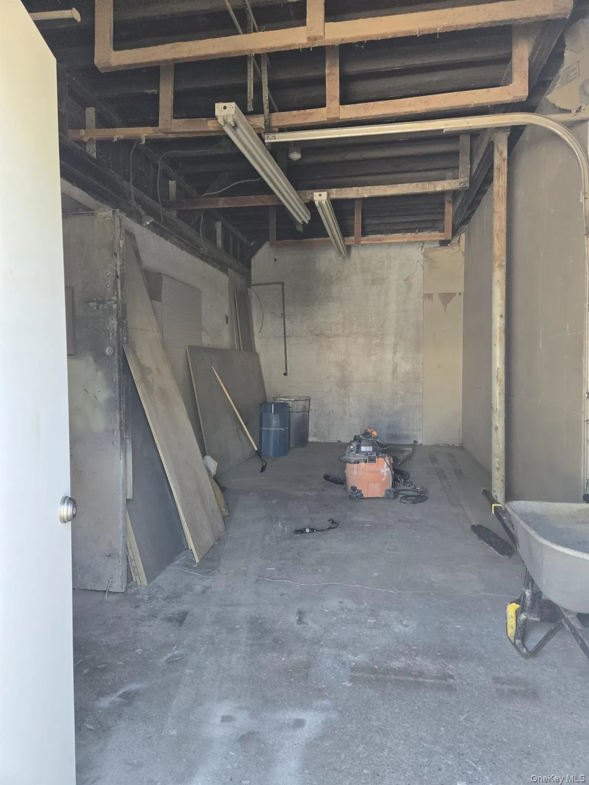747 Nyack Road, Clarkstown, NY, ,Commercial Lease,For Rent,Nyack,0,1020988 747 Nyack Road, Clarkstown, NY, ,Commercial Lease,For Rent,Nyack,0,1020988