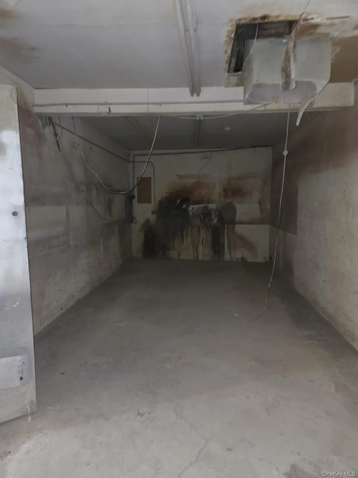 747 Nyack Road, Clarkstown, NY, ,Commercial Lease,For Rent,Nyack,0,1020988 747 Nyack Road, Clarkstown, NY, ,Commercial Lease,For Rent,Nyack,0,1020988
