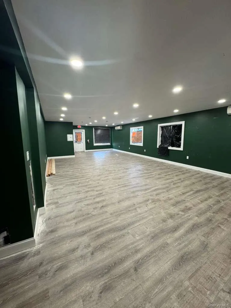 747 Nyack Road, Clarkstown, NY, ,Commercial Lease,For Rent,Nyack,0,1020988 747 Nyack Road, Clarkstown, NY, ,Commercial Lease,For Rent,Nyack,0,1020988
