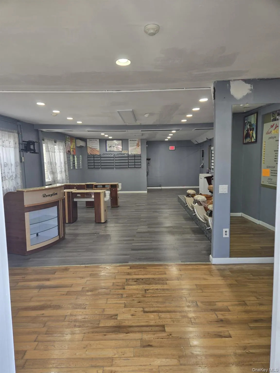 747 Nyack Road, Clarkstown, NY, ,Commercial Lease,For Rent,Nyack,0,1020988 747 Nyack Road, Clarkstown, NY, ,Commercial Lease,For Rent,Nyack,0,1020988