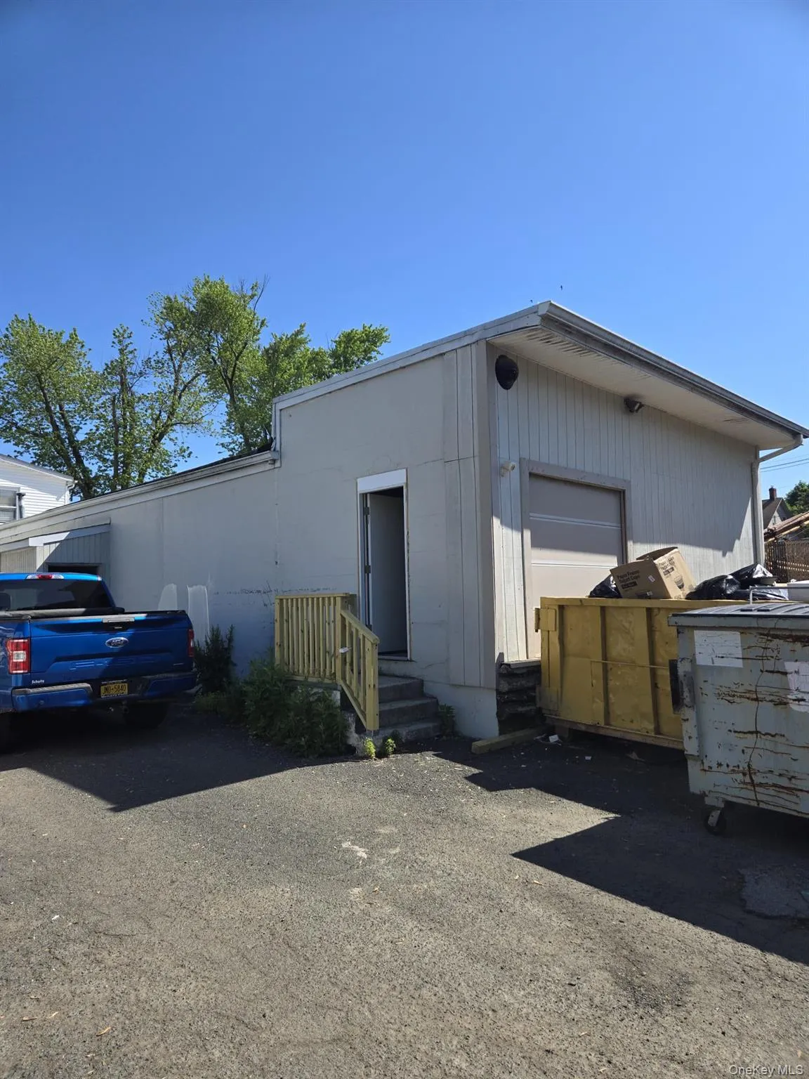 747 Nyack Road, Clarkstown, NY, ,Commercial Lease,For Rent,Nyack,0,1020988 747 Nyack Road, Clarkstown, NY, ,Commercial Lease,For Rent,Nyack,0,1020988