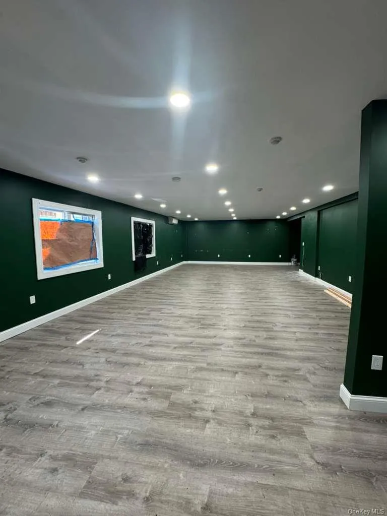747 Nyack Road, Clarkstown, NY, ,Commercial Lease,For Rent,Nyack,0,1020988 747 Nyack Road, Clarkstown, NY, ,Commercial Lease,For Rent,Nyack,0,1020988