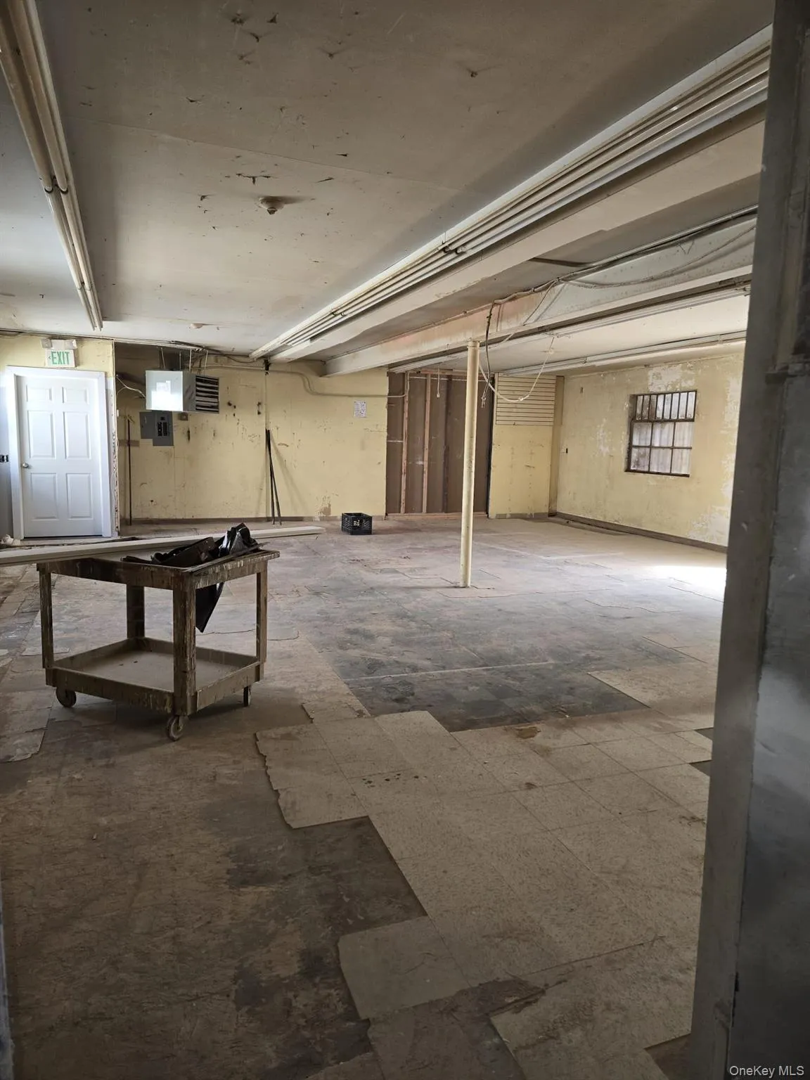 747 Nyack Road, Clarkstown, NY, ,Commercial Lease,For Rent,Nyack,0,1020988 747 Nyack Road, Clarkstown, NY, ,Commercial Lease,For Rent,Nyack,0,1020988