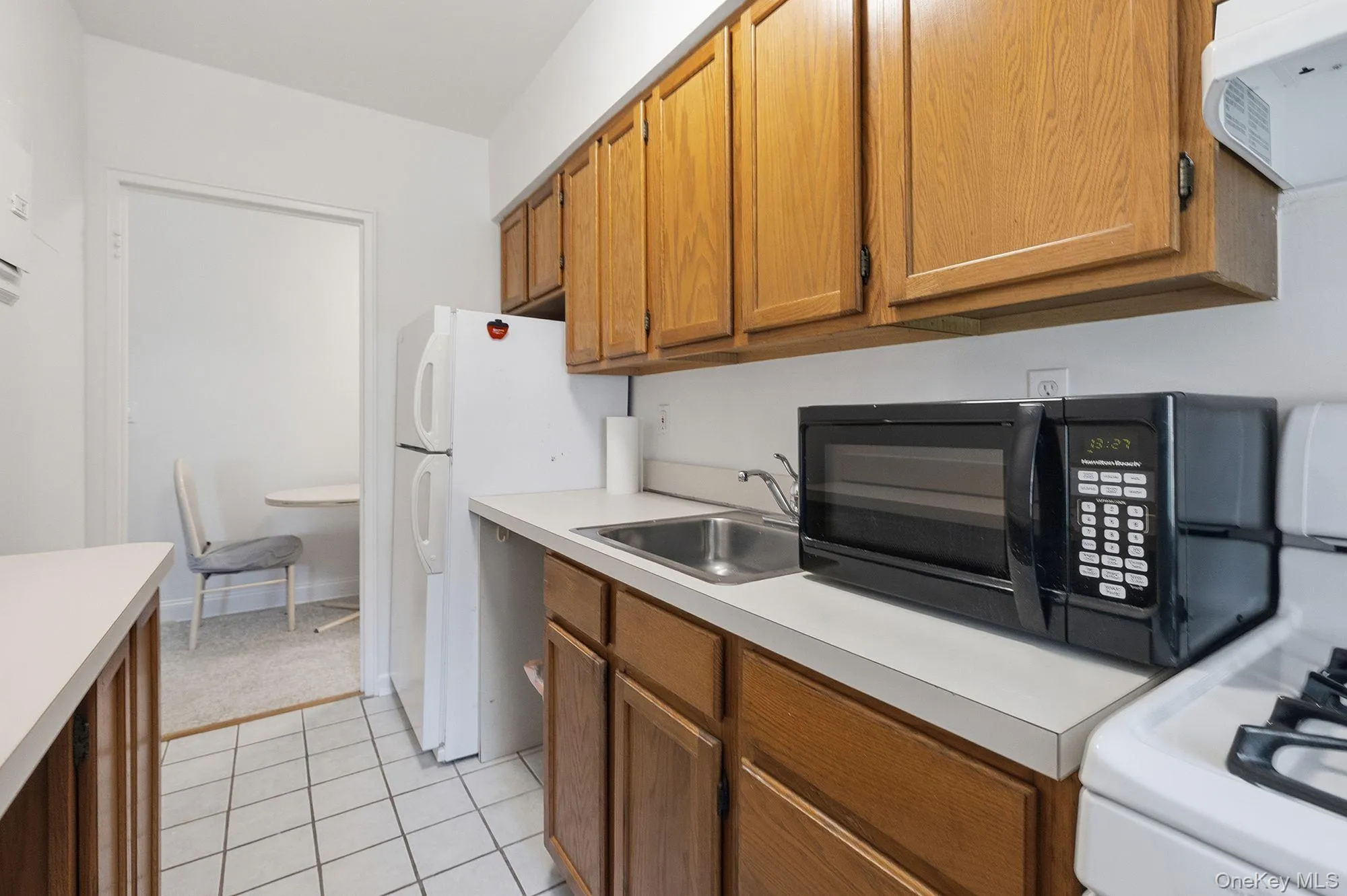 Kitchen Kitchen