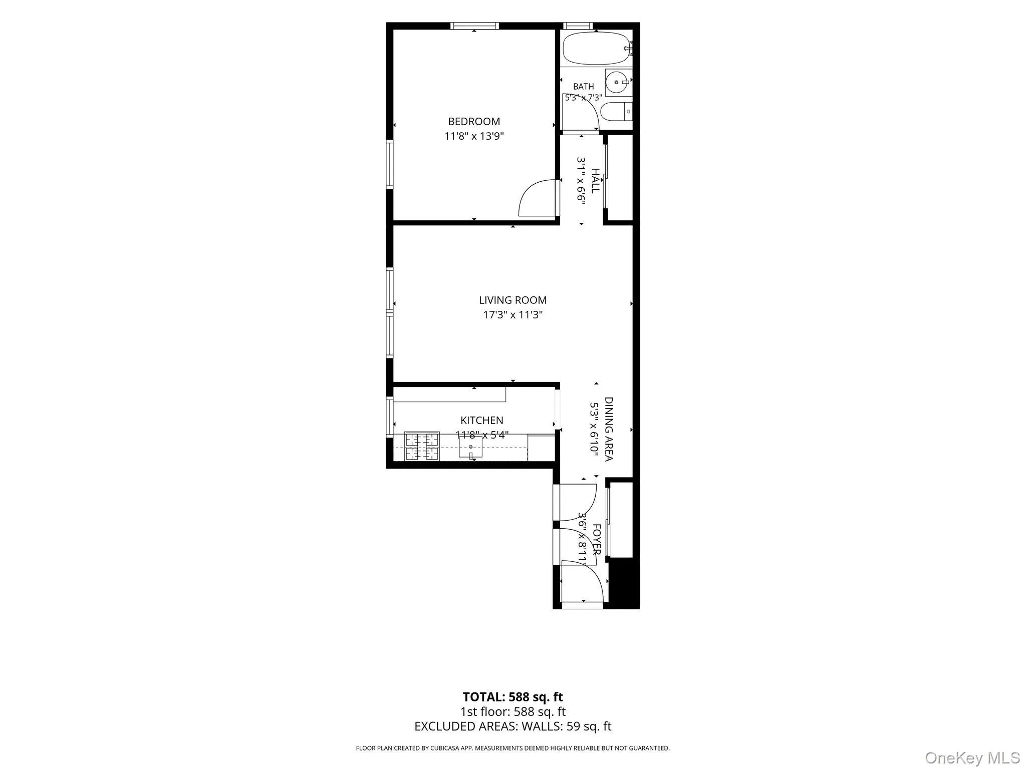 Floor Plan Floor Plan