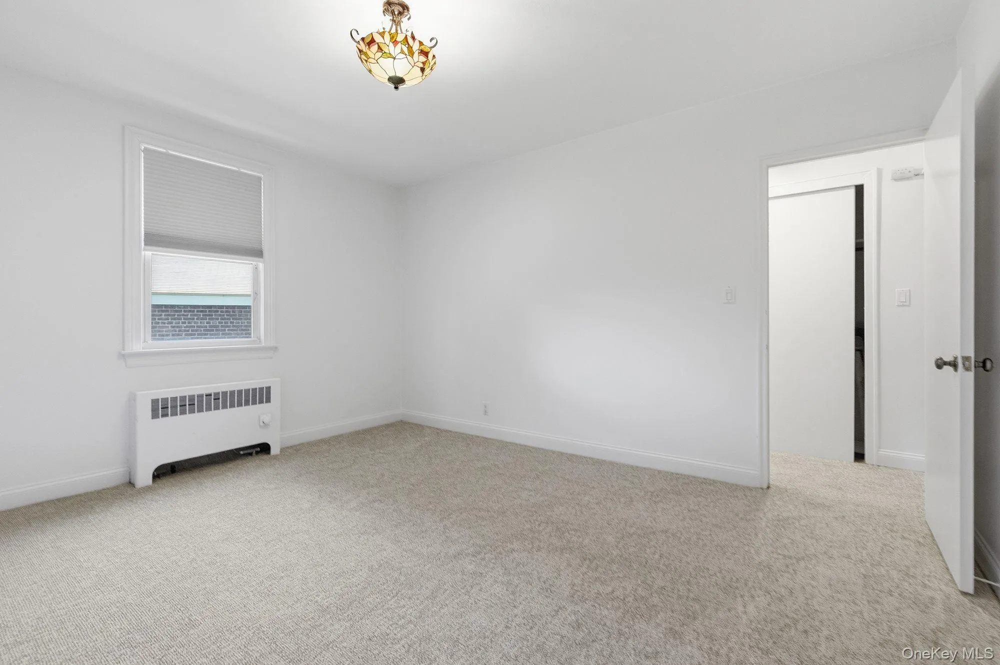 Bedroom Bedroom