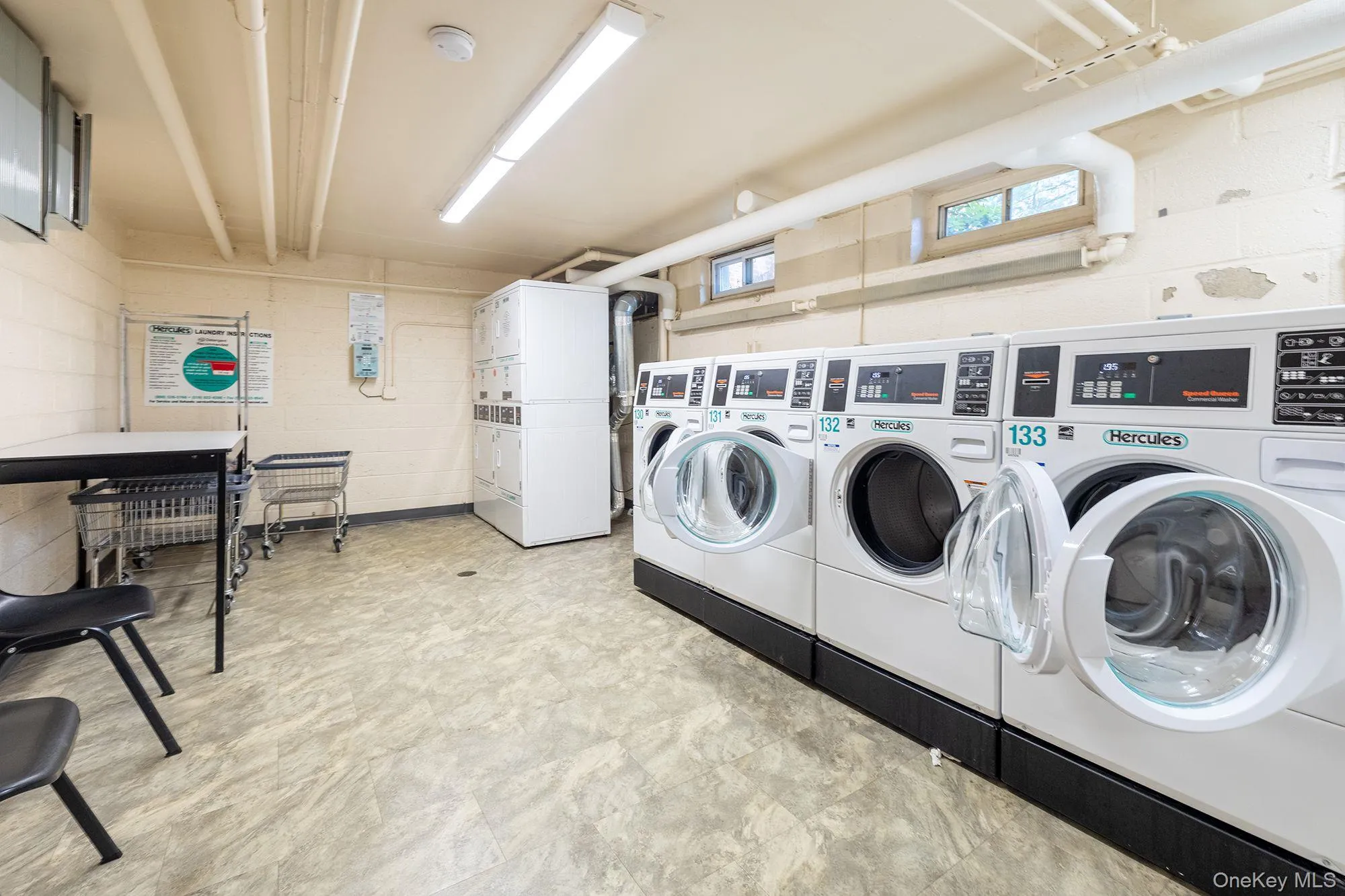 Common Laundry Common Laundry