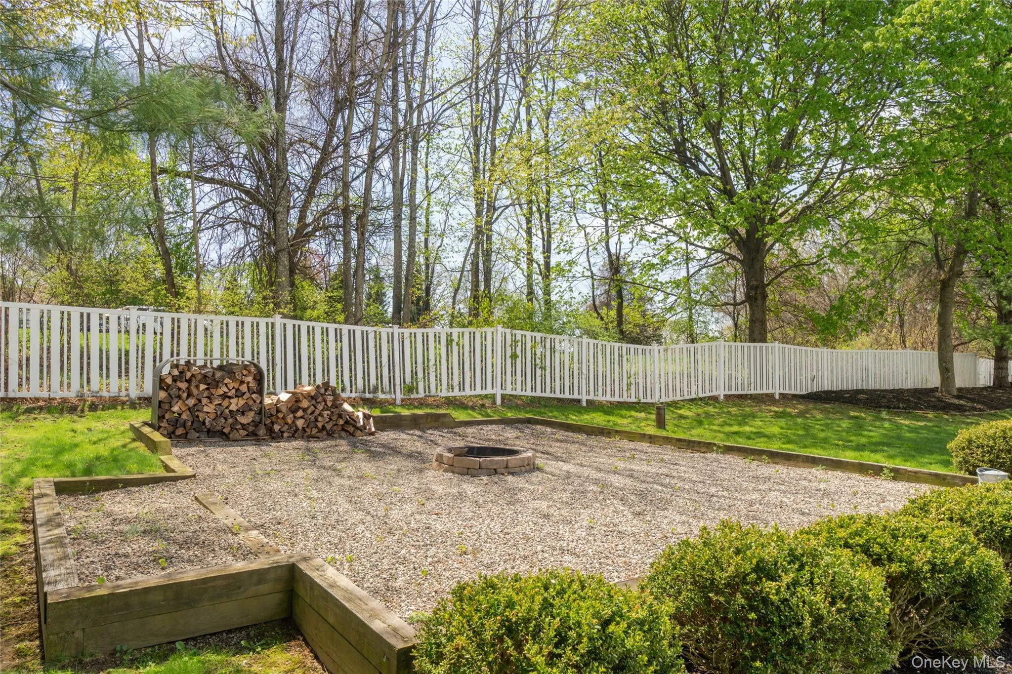 12 Ridgeview Lane, Marlboro, NY, 4 Bedrooms Bedrooms, 14 Rooms Rooms,2 BathroomsBathrooms,Residential,For Rent,Ridgeview,0,1020993 12 Ridgeview Lane, Marlboro, NY, 4 Bedrooms Bedrooms, 14 Rooms Rooms,2 BathroomsBathrooms,Residential,For Rent,Ridgeview,0,1020993