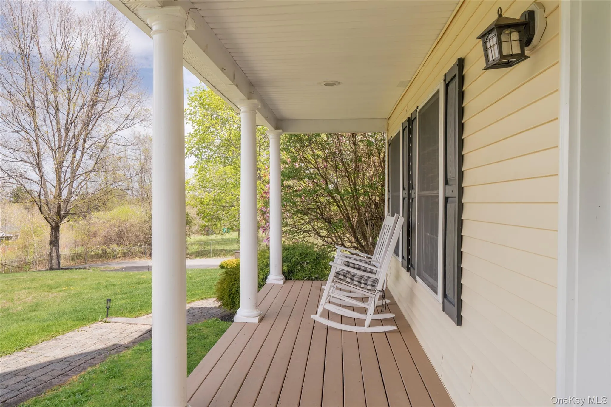 12 Ridgeview Lane, Marlboro, NY, 4 Bedrooms Bedrooms, 14 Rooms Rooms,2 BathroomsBathrooms,Residential,For Rent,Ridgeview,0,1020993 12 Ridgeview Lane, Marlboro, NY, 4 Bedrooms Bedrooms, 14 Rooms Rooms,2 BathroomsBathrooms,Residential,For Rent,Ridgeview,0,1020993