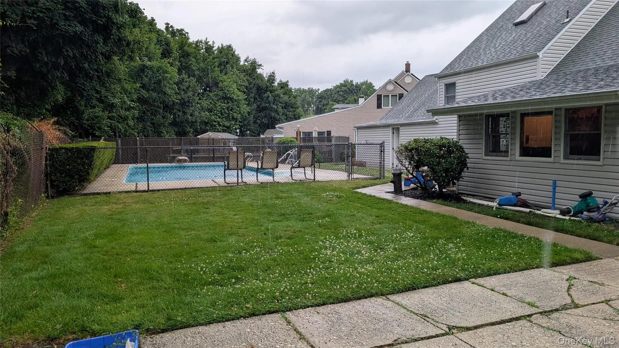 7 Oaktree Lane, Huntington, NY, 4 Bedrooms Bedrooms, 9 Rooms Rooms,2 BathroomsBathrooms,Residential,For Rent,Oaktree,0,1020994 7 Oaktree Lane, Huntington, NY, 4 Bedrooms Bedrooms, 9 Rooms Rooms,2 BathroomsBathrooms,Residential,For Rent,Oaktree,0,1020994
